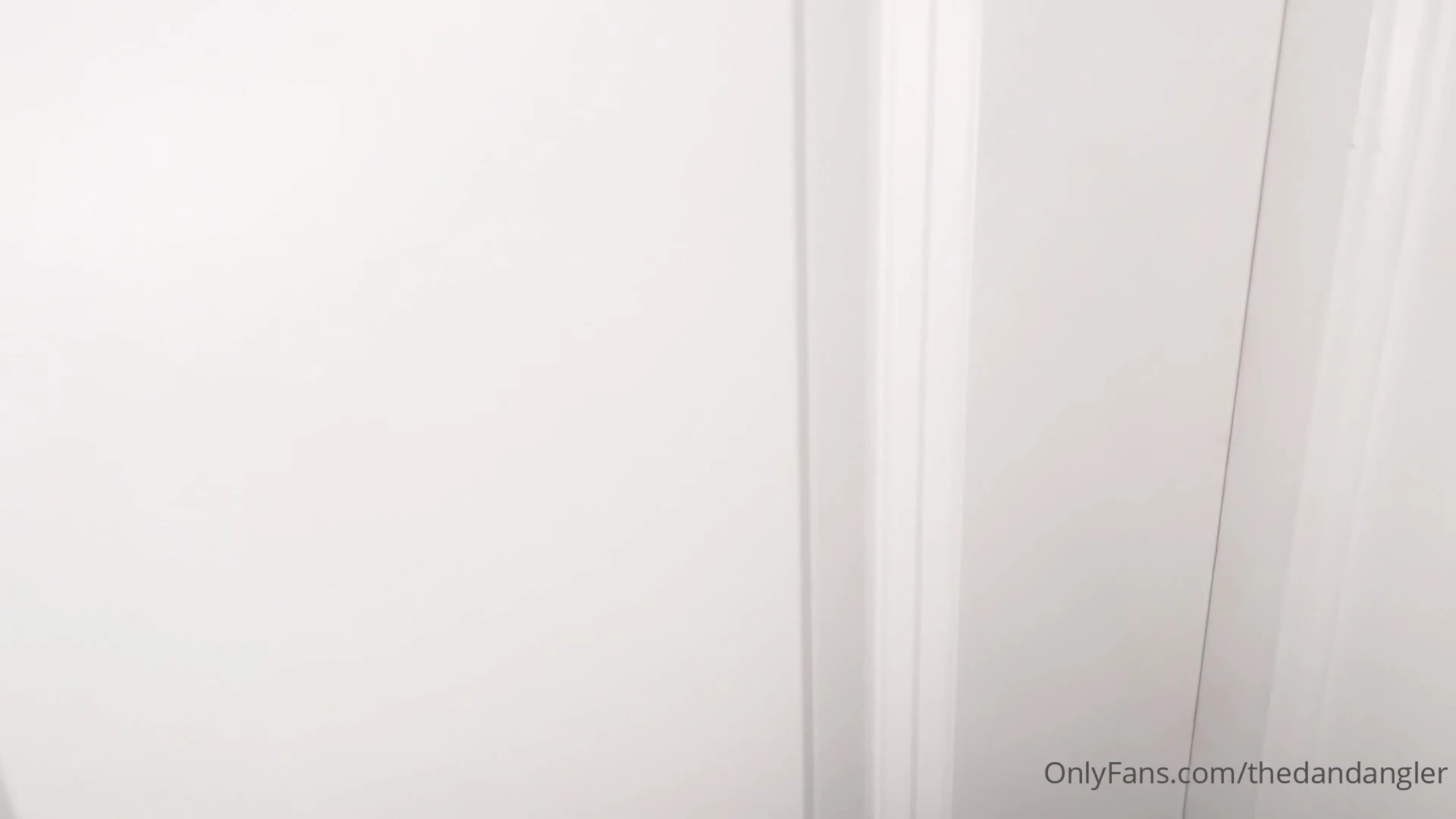 Motivated Big Tits thedandangler fap Epic