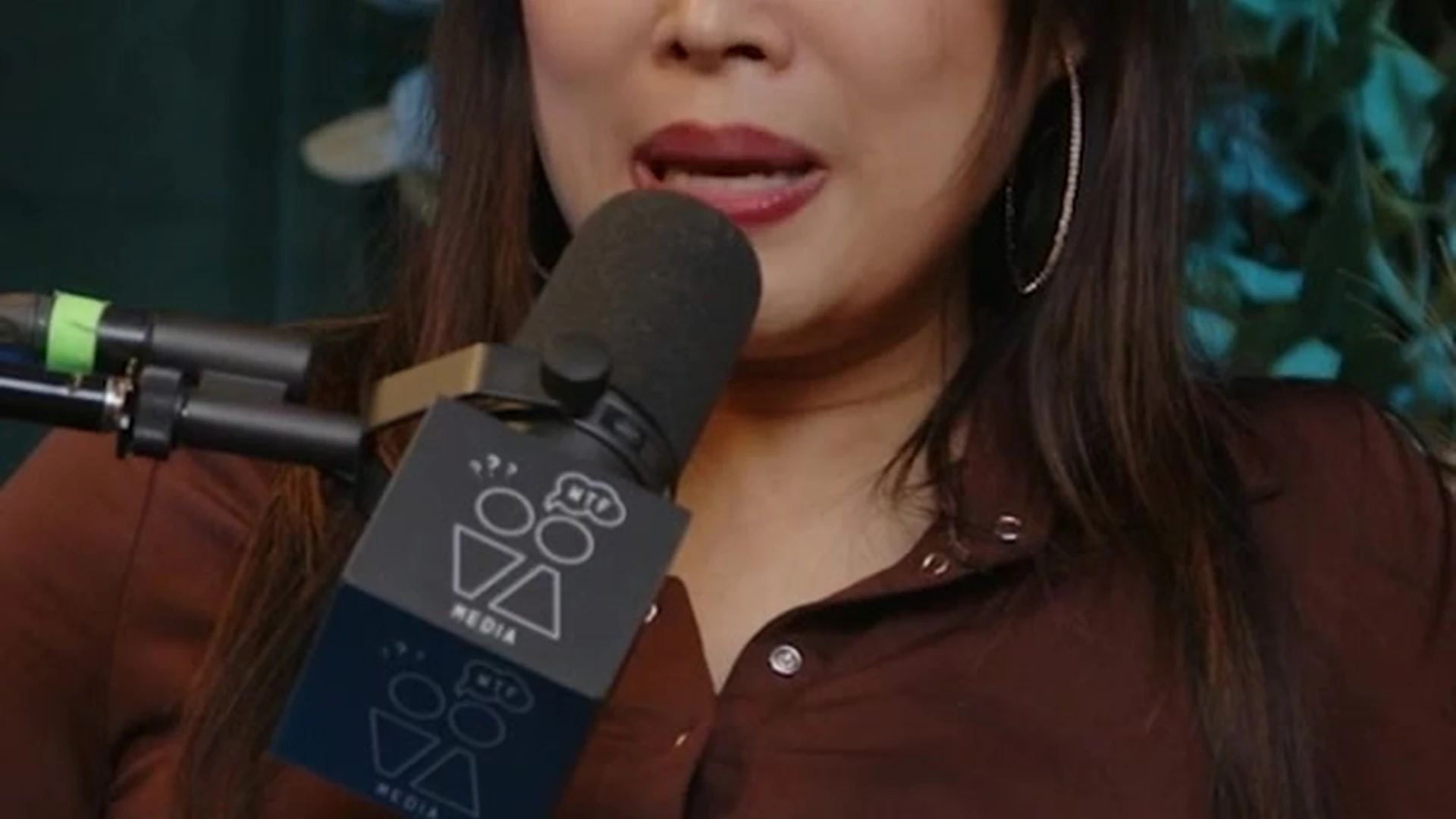 Asian Jiaoying Summers leaked sextape