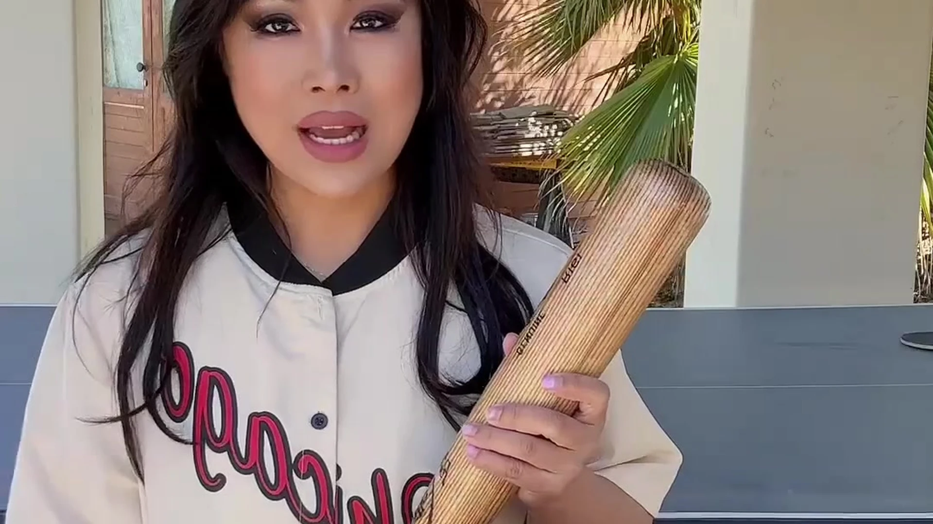 Empowered Chinese Jiaoying Summers pics porn EXPOSED