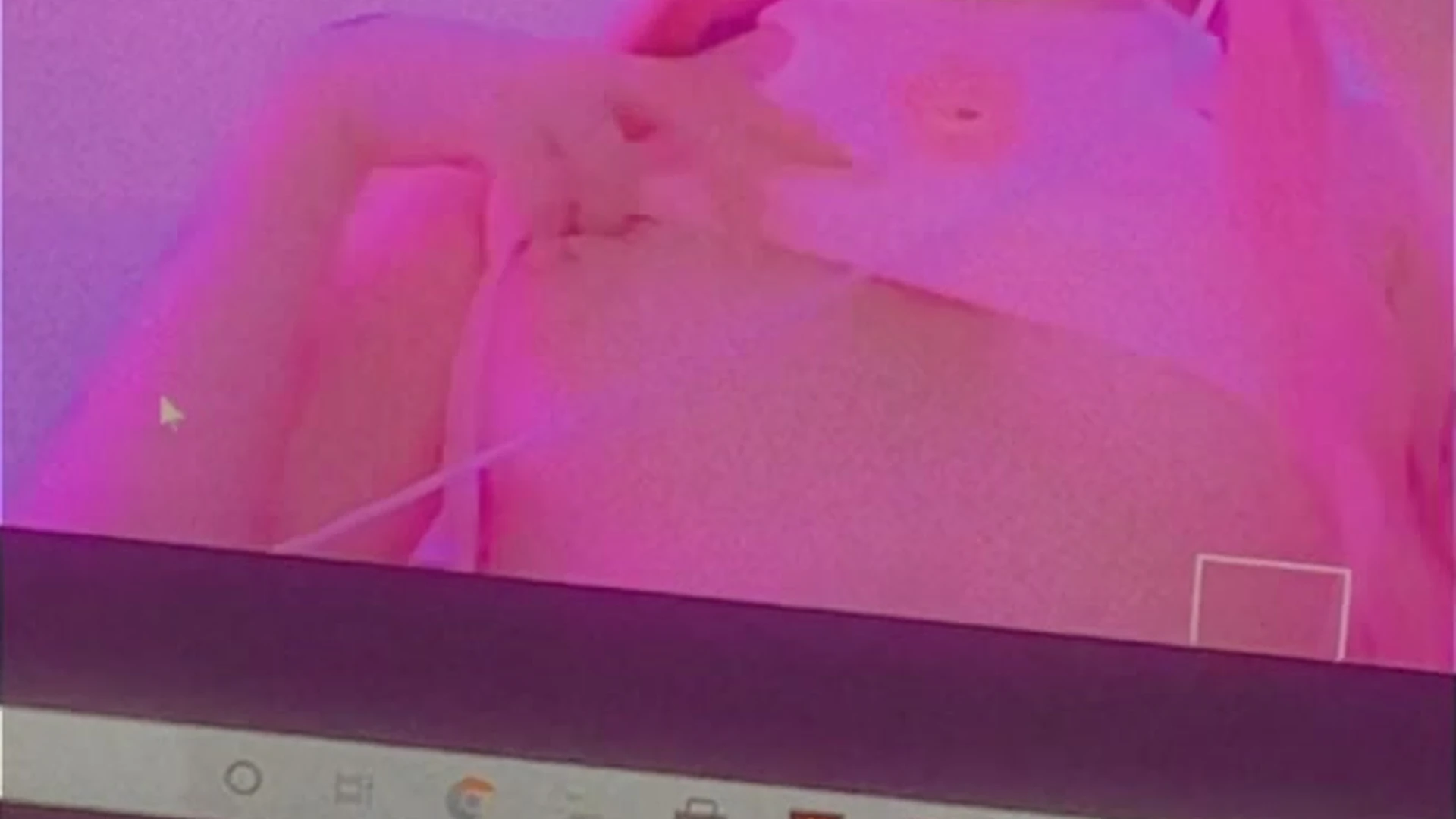 Epic Angelic Brunette Mia Yokai Leaked nudes Exclusive video full