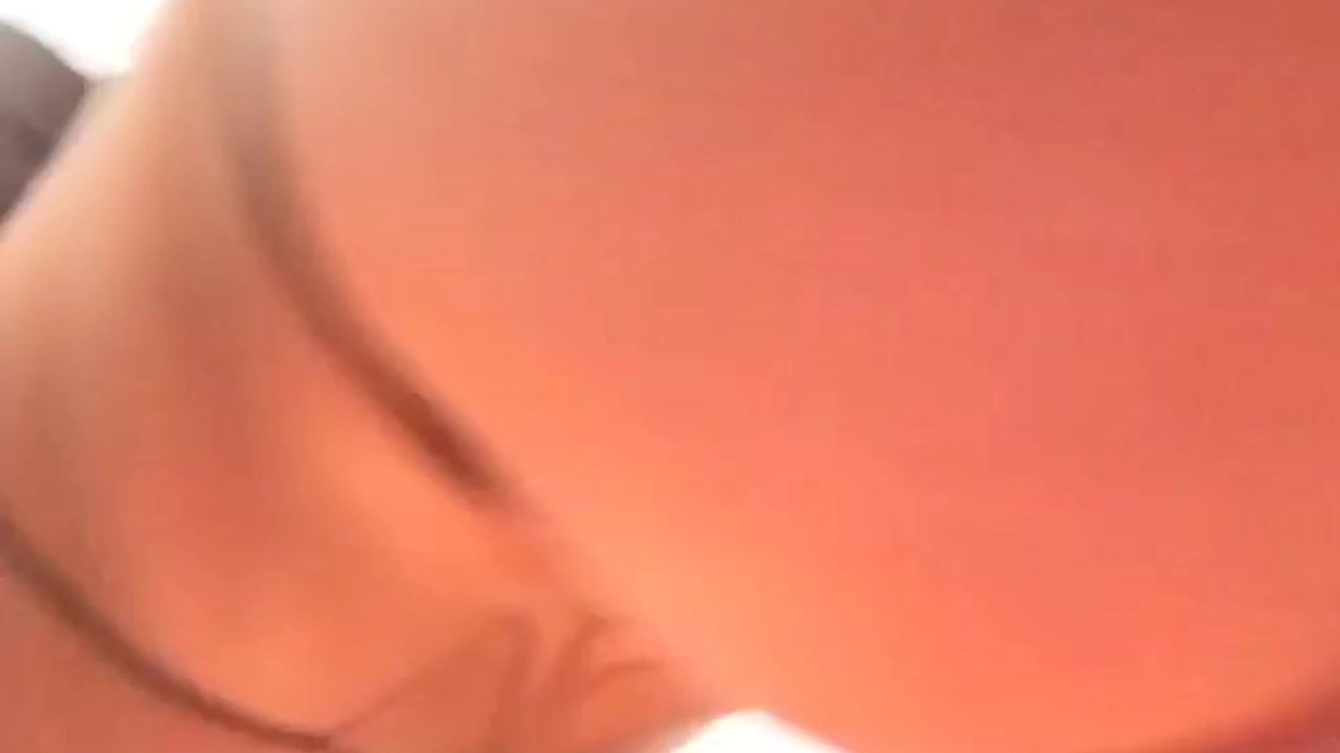 Fake Tits Genesis Mia Lopez fap Video