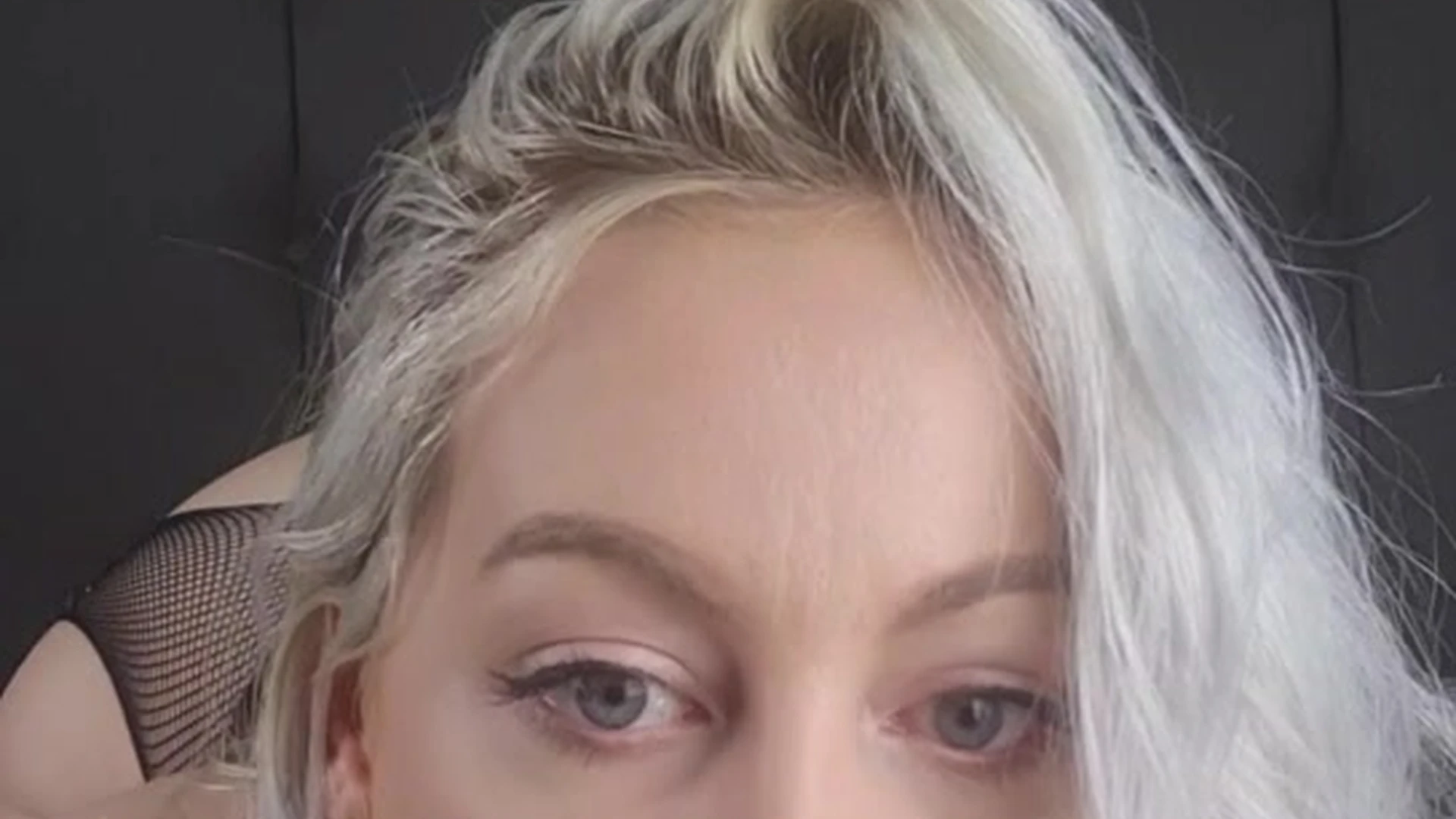 Devoted Small Tits chloxxhill pics porn