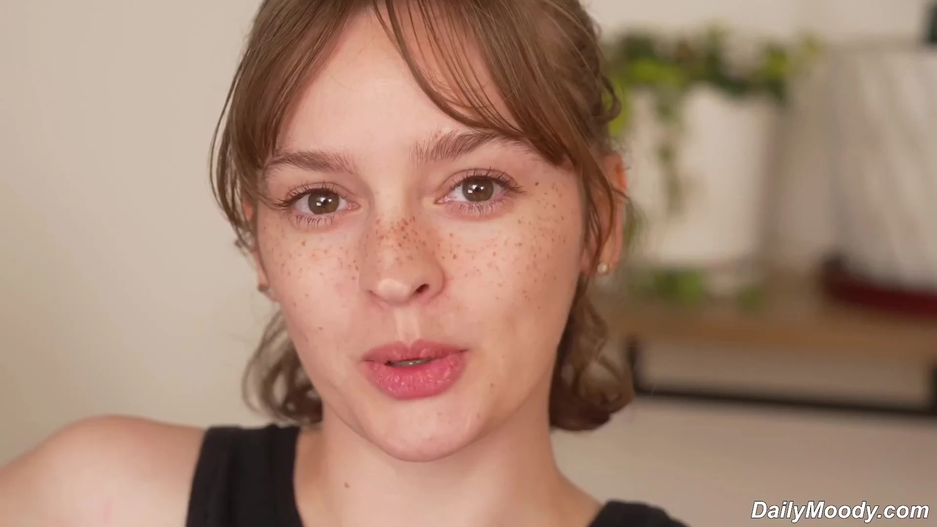 slutty bitch Big Ass Mary Moody onlyfans pic Full Video Leaked EPIC