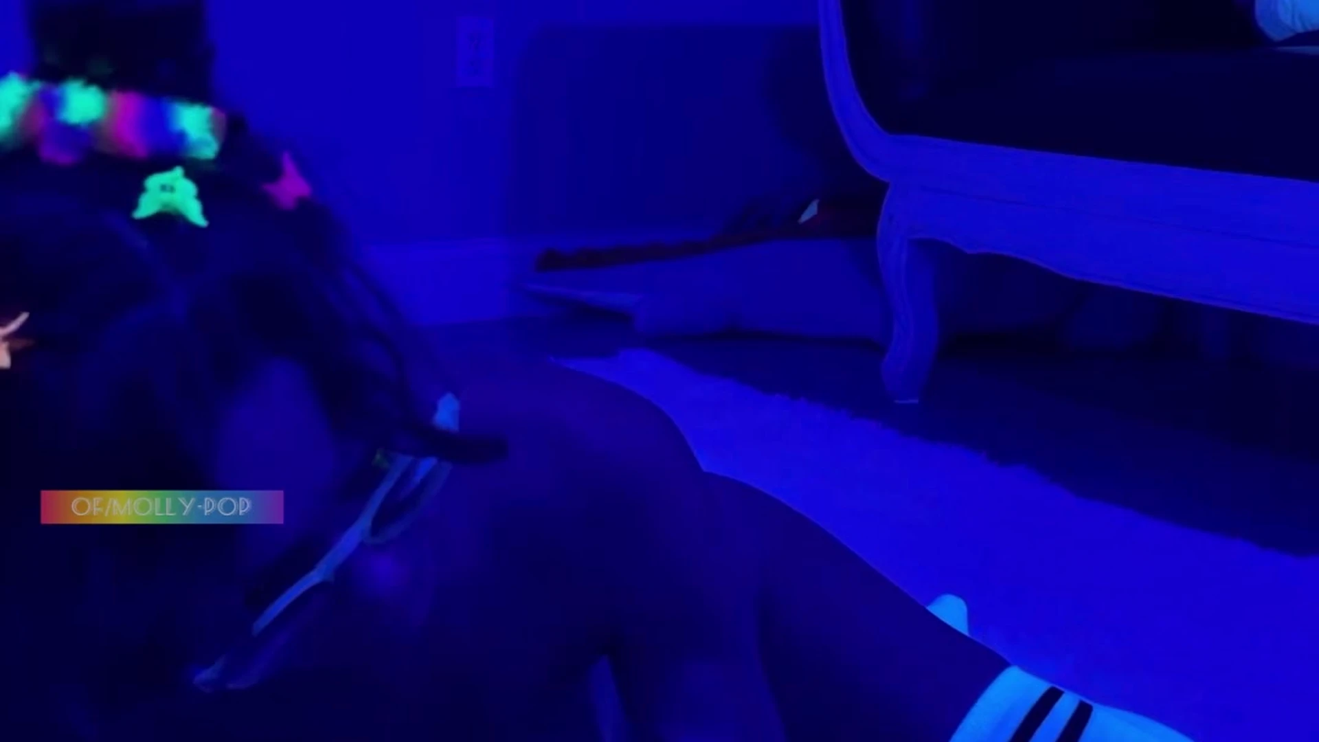 Shrewd Slut molly-pop onlyfans nude pics Full Video Leaked Exposed