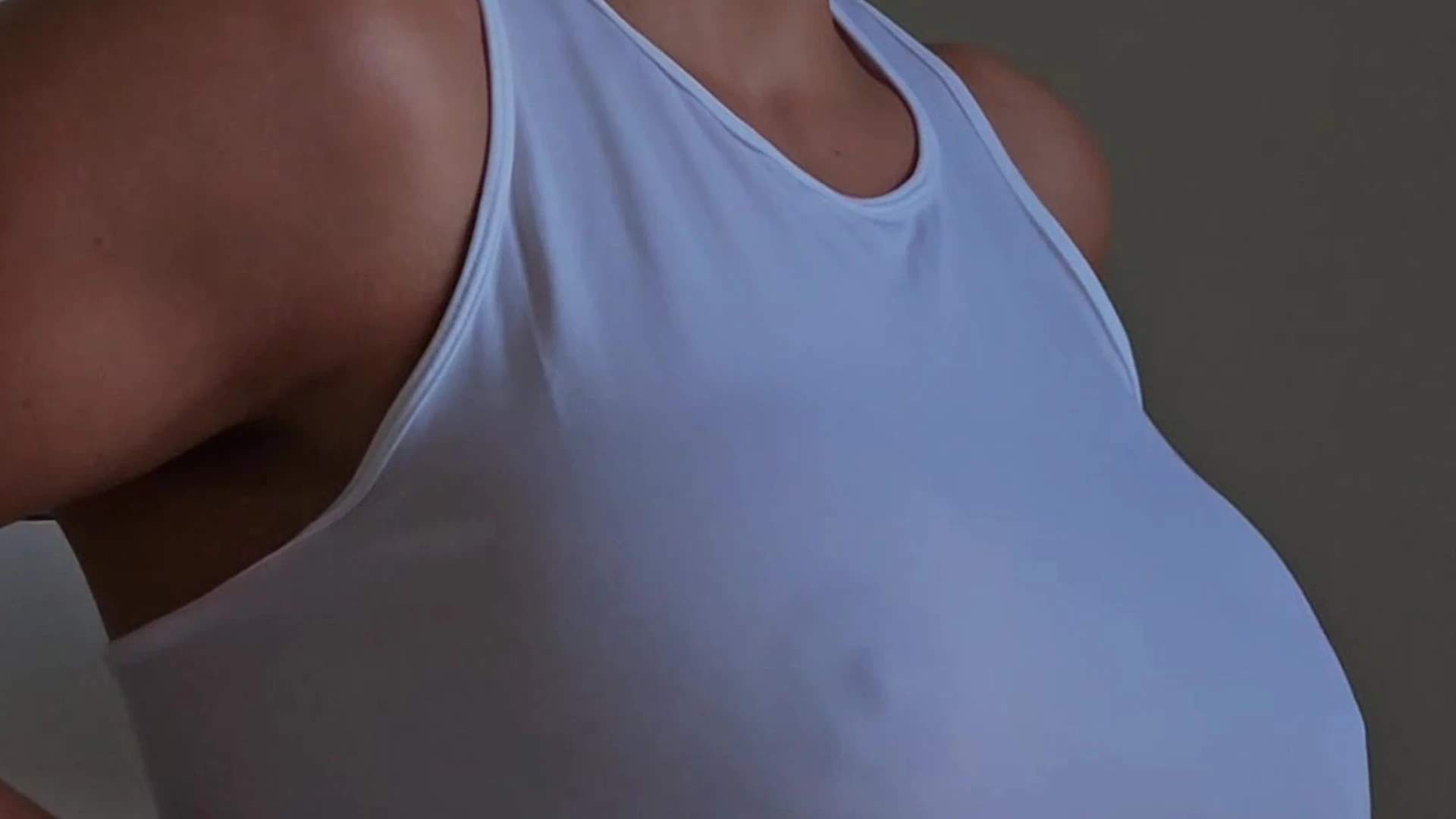 Capable Blonde Missmiafit leaked pics Exposed