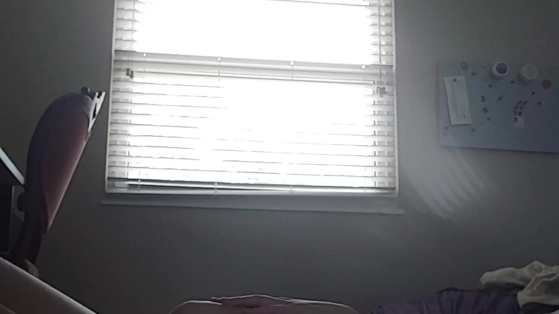 slut MandyFrizzle leaked pic