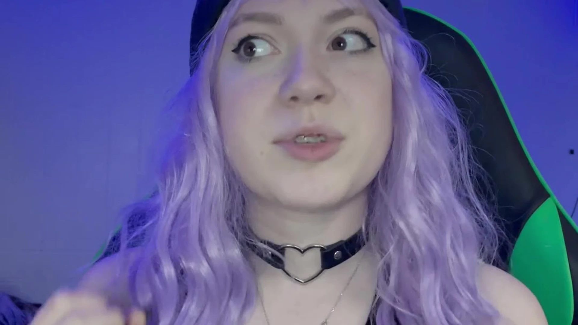 Authentic Huge boobs uwucaptain666 onlyfans