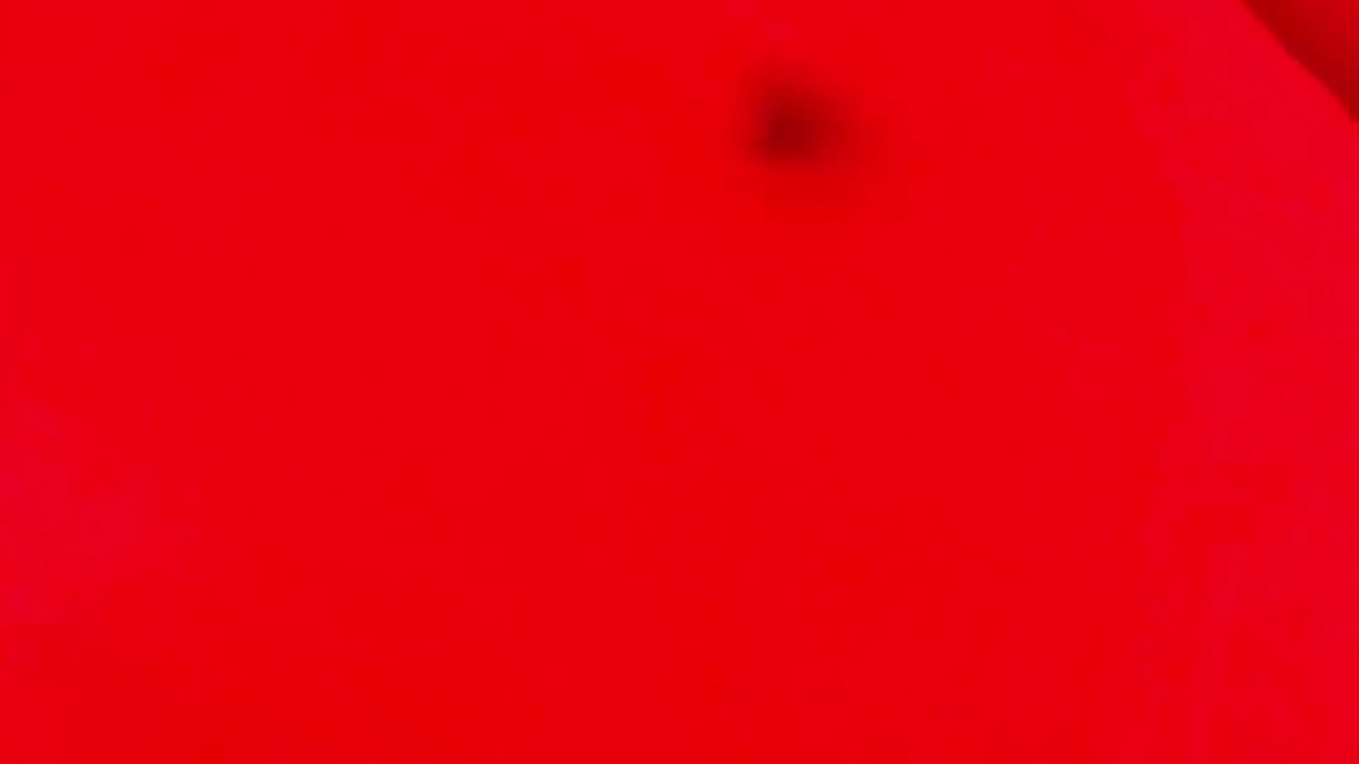 teen Babe Amanda Cerny leaked pic EPIC