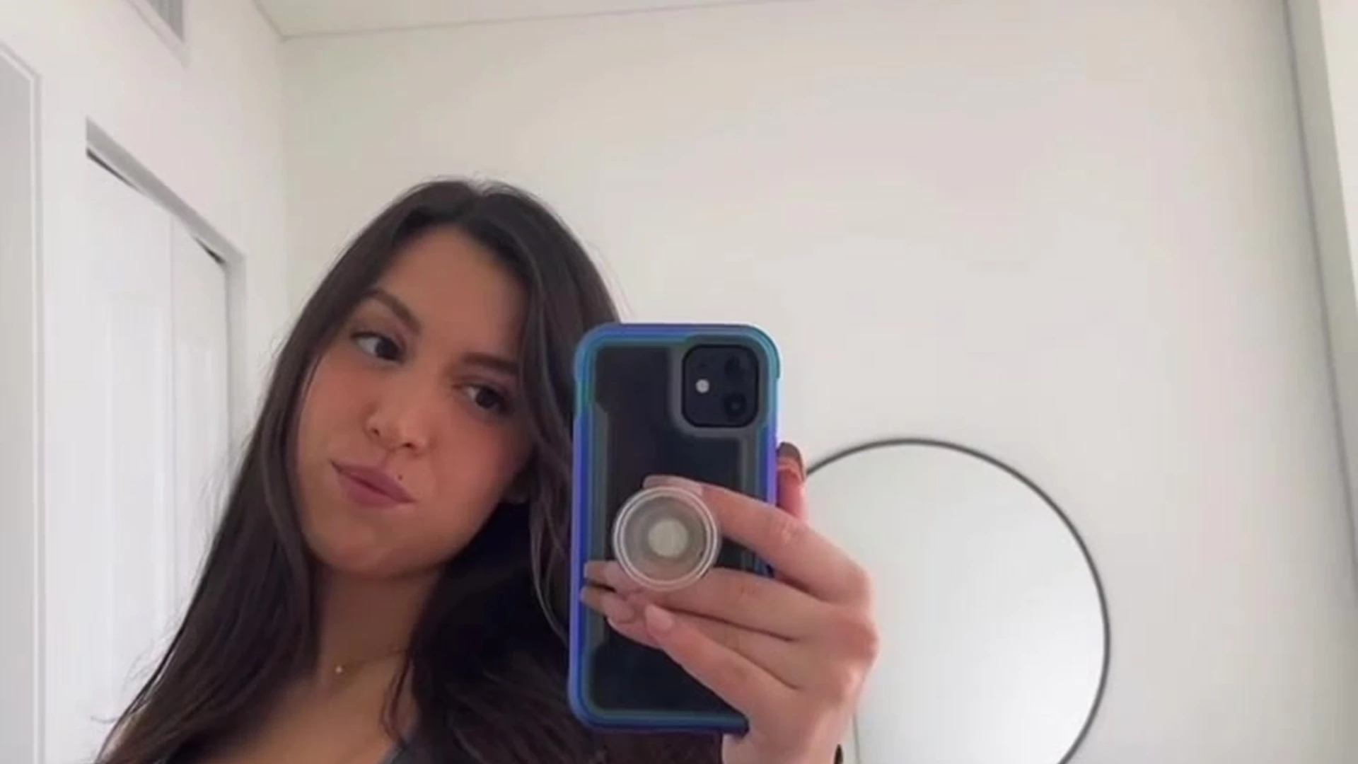 Slut Mia Monroe Nude exposed