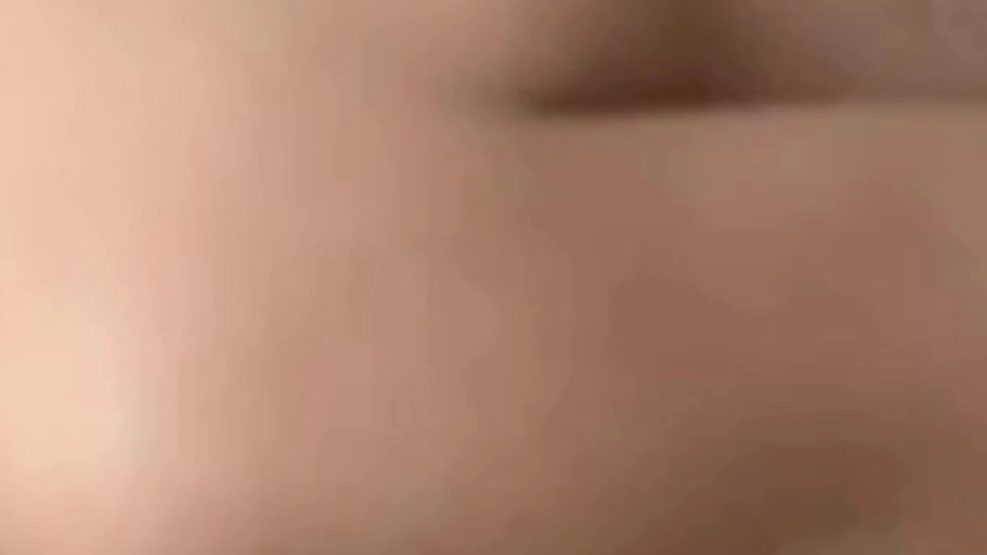 cute Huge boobs Marisol Yotta Nude exposed