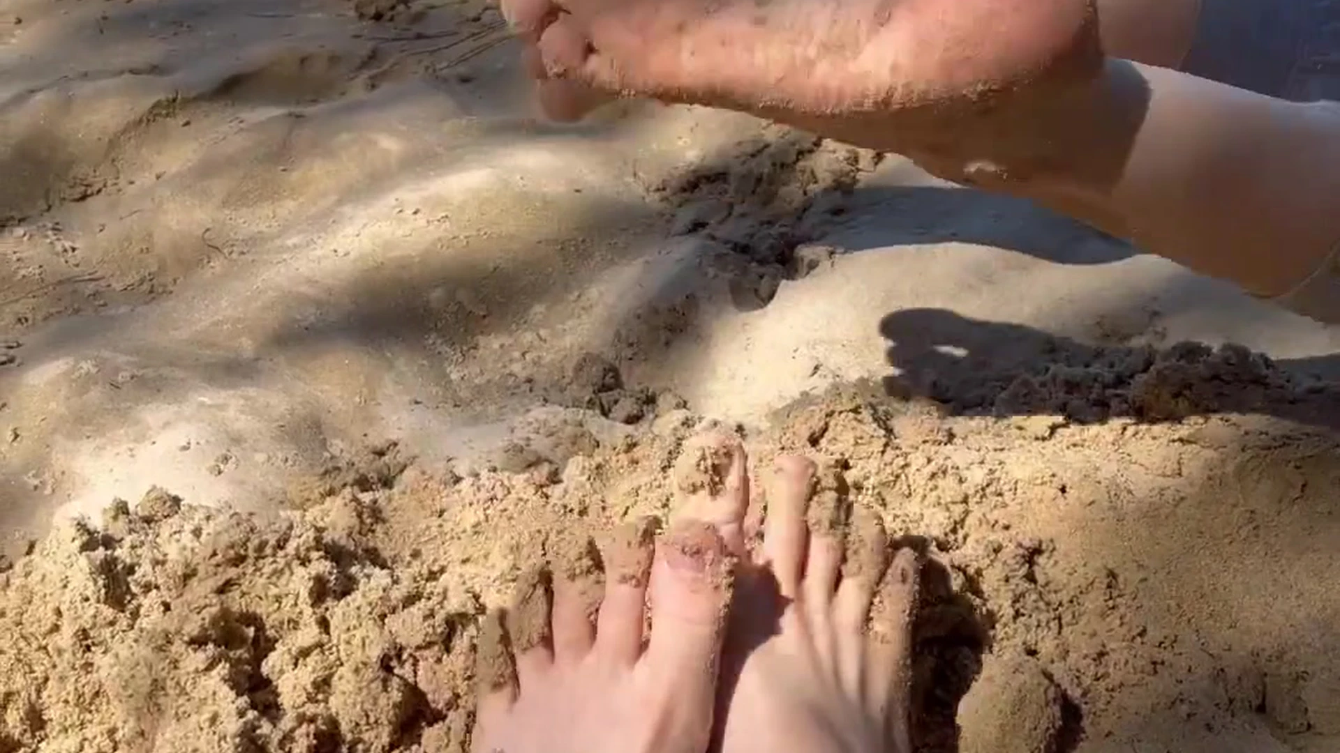 C-Cup Bree Louise onlyfans nudes