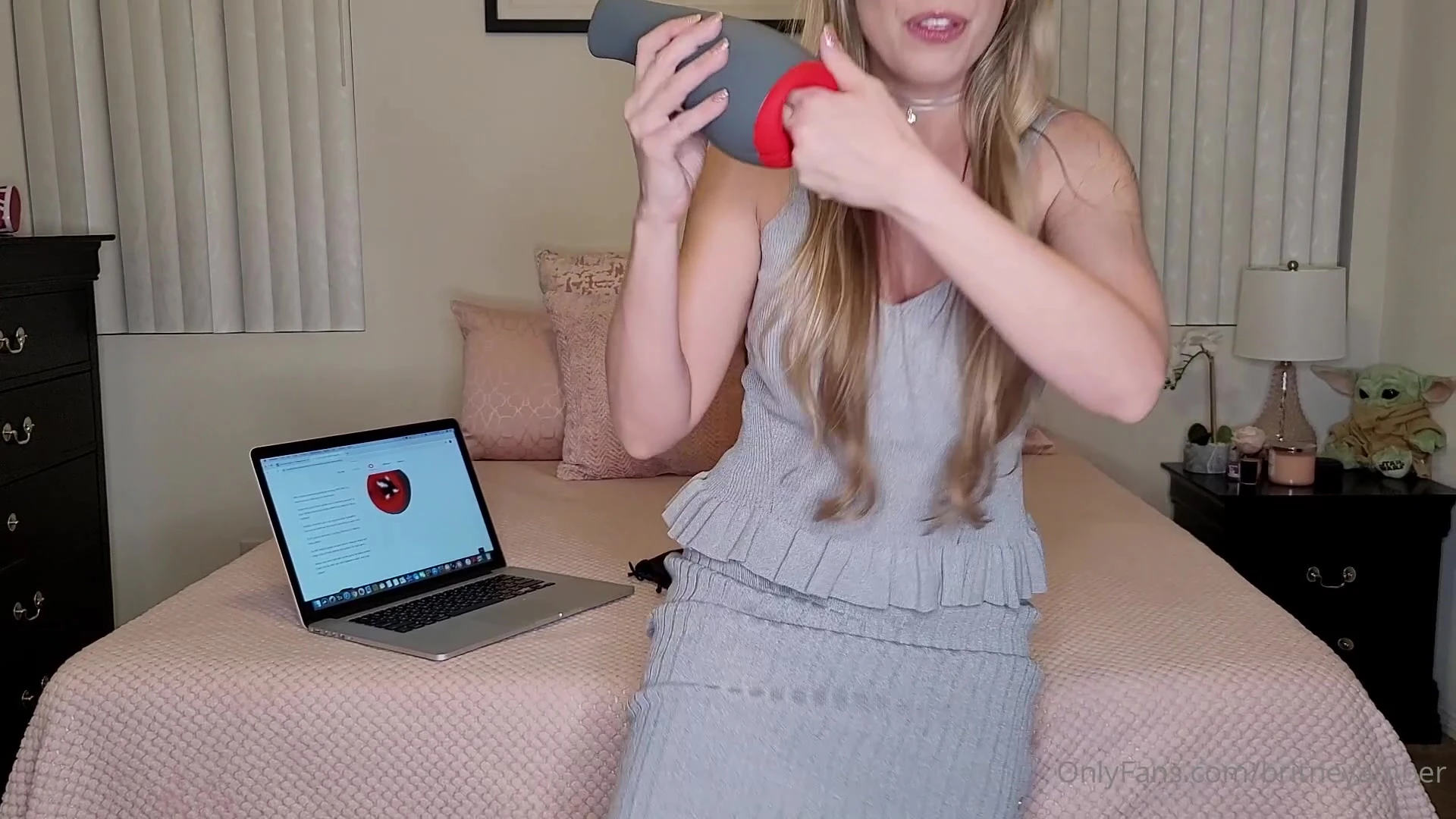 Brunette Britney Amber onlyfans nudes Exclusive video full