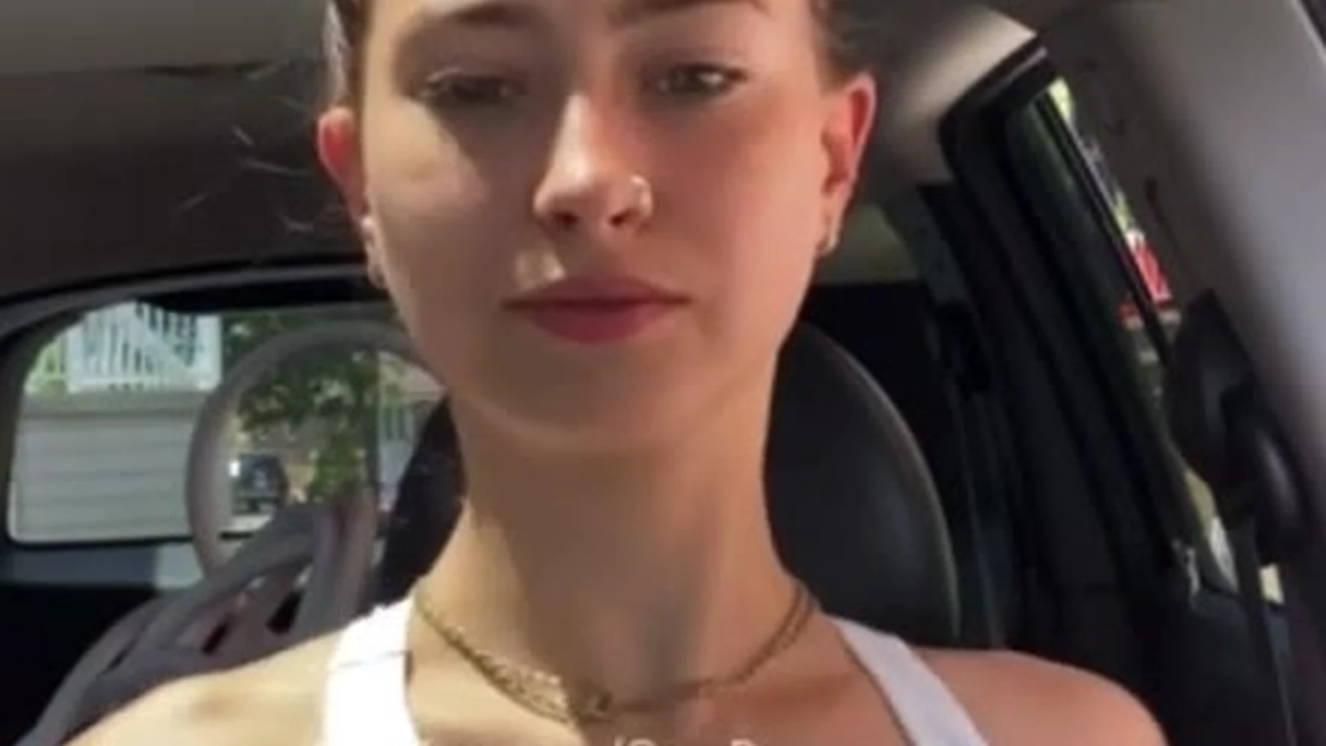 Busty CeCe Rose only fans leaks