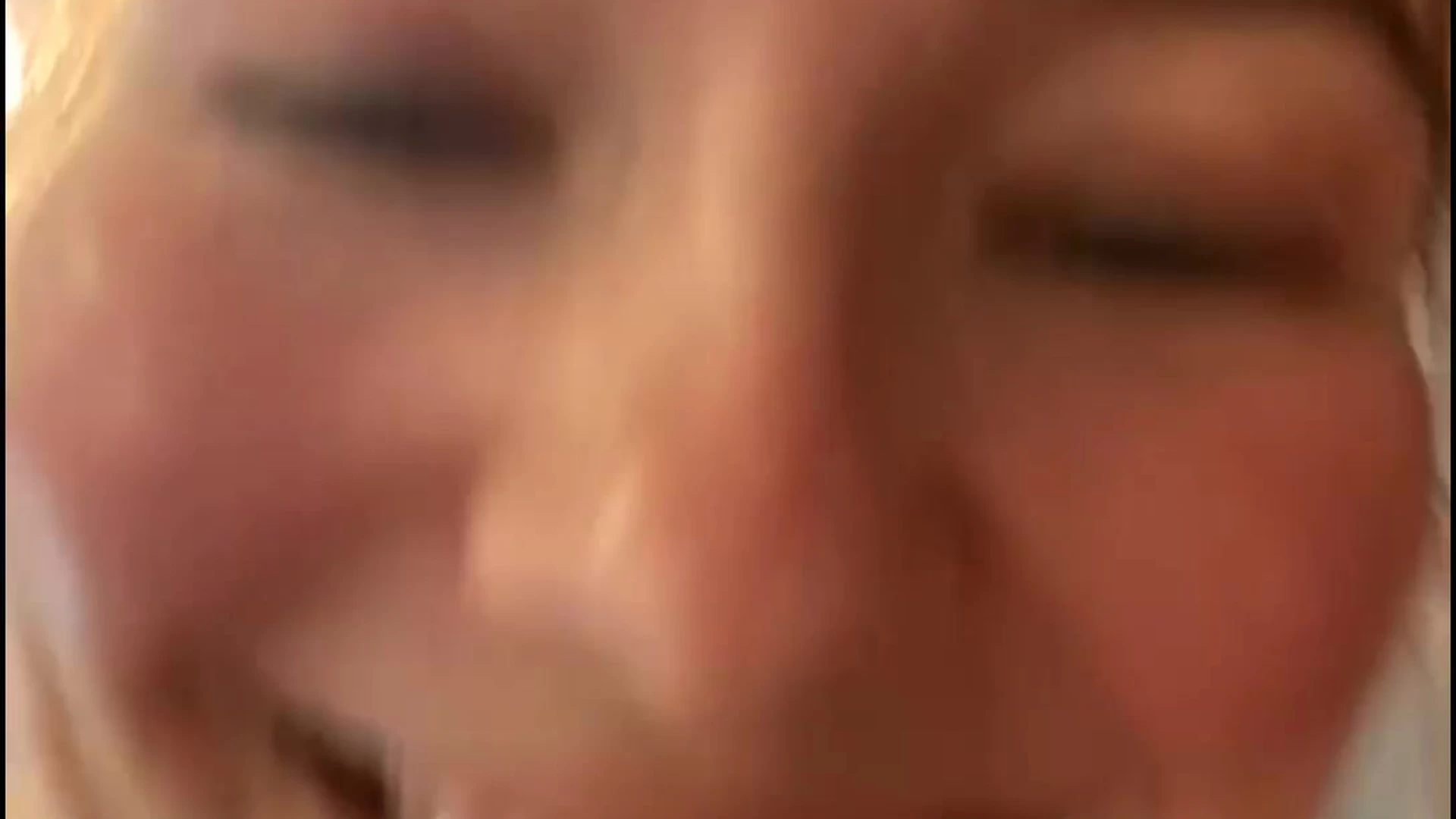 Exposed slut Omgcosplay leaked nudes