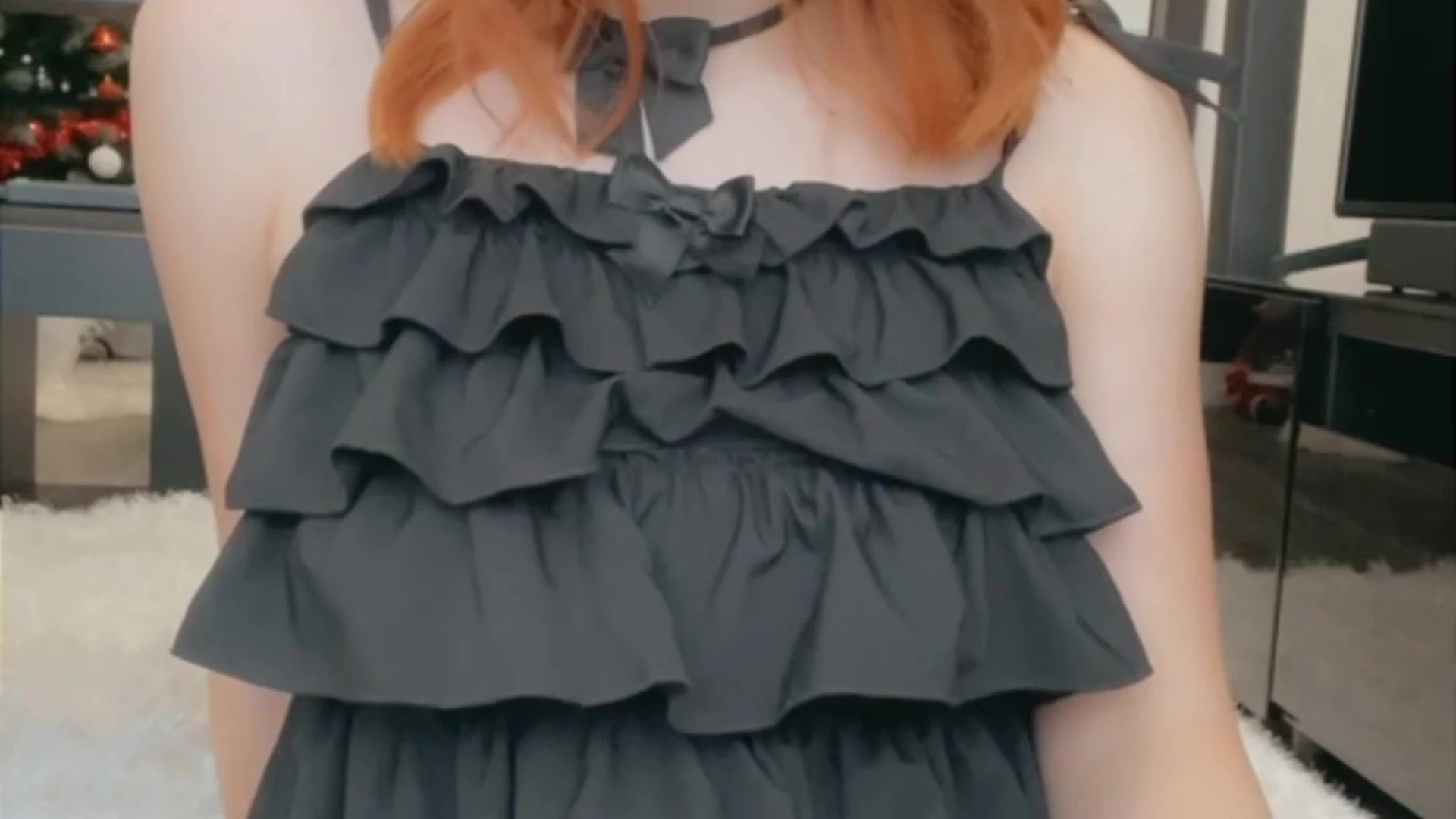 Inspiring  sucking Big Tits Sweetie Fox tits