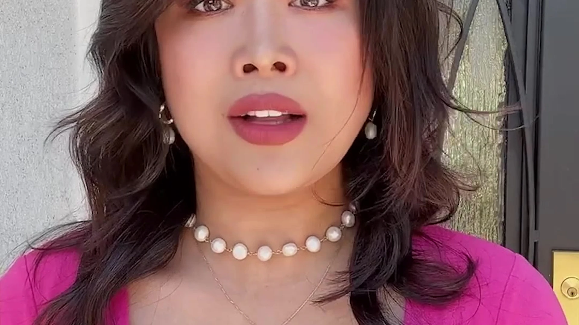 artistic Natural Tits Jiaoying Summers onlyfans nudes Sensational