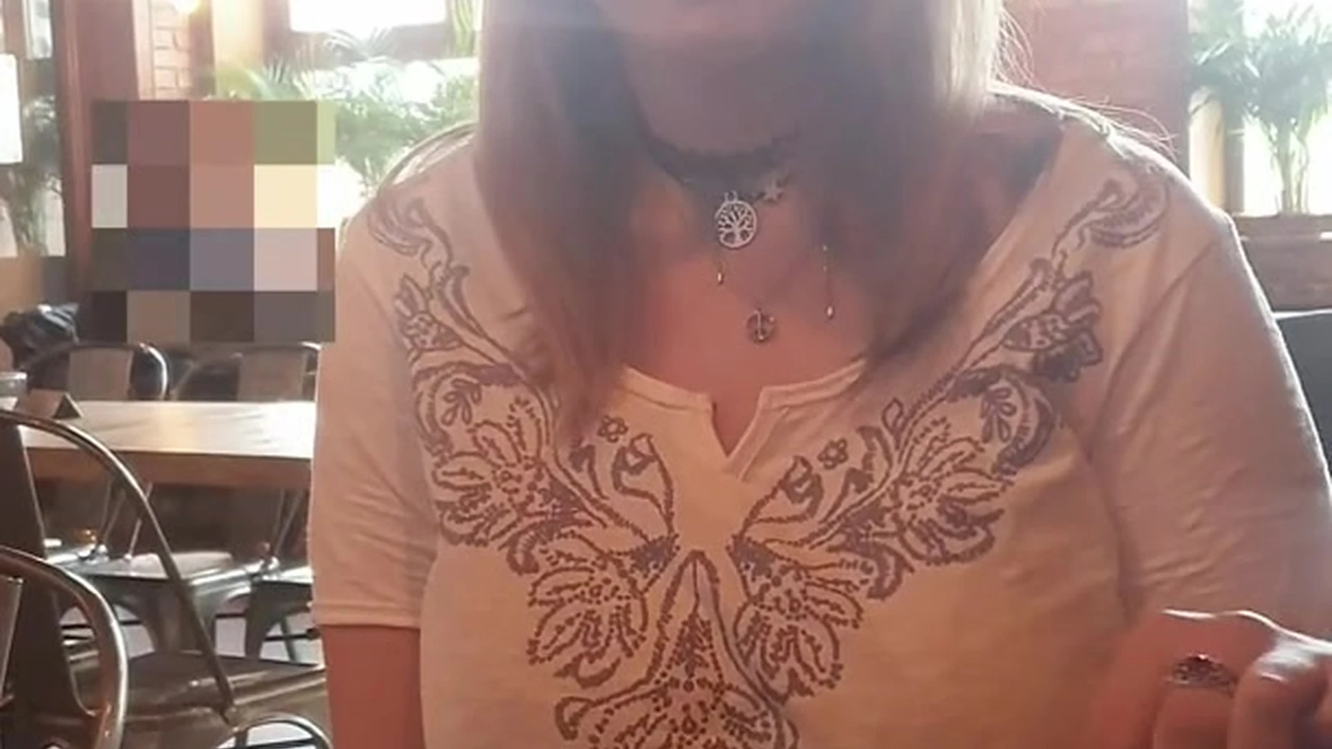 Epic wonderful Big Tits PolaRainbow leak xxx Clip