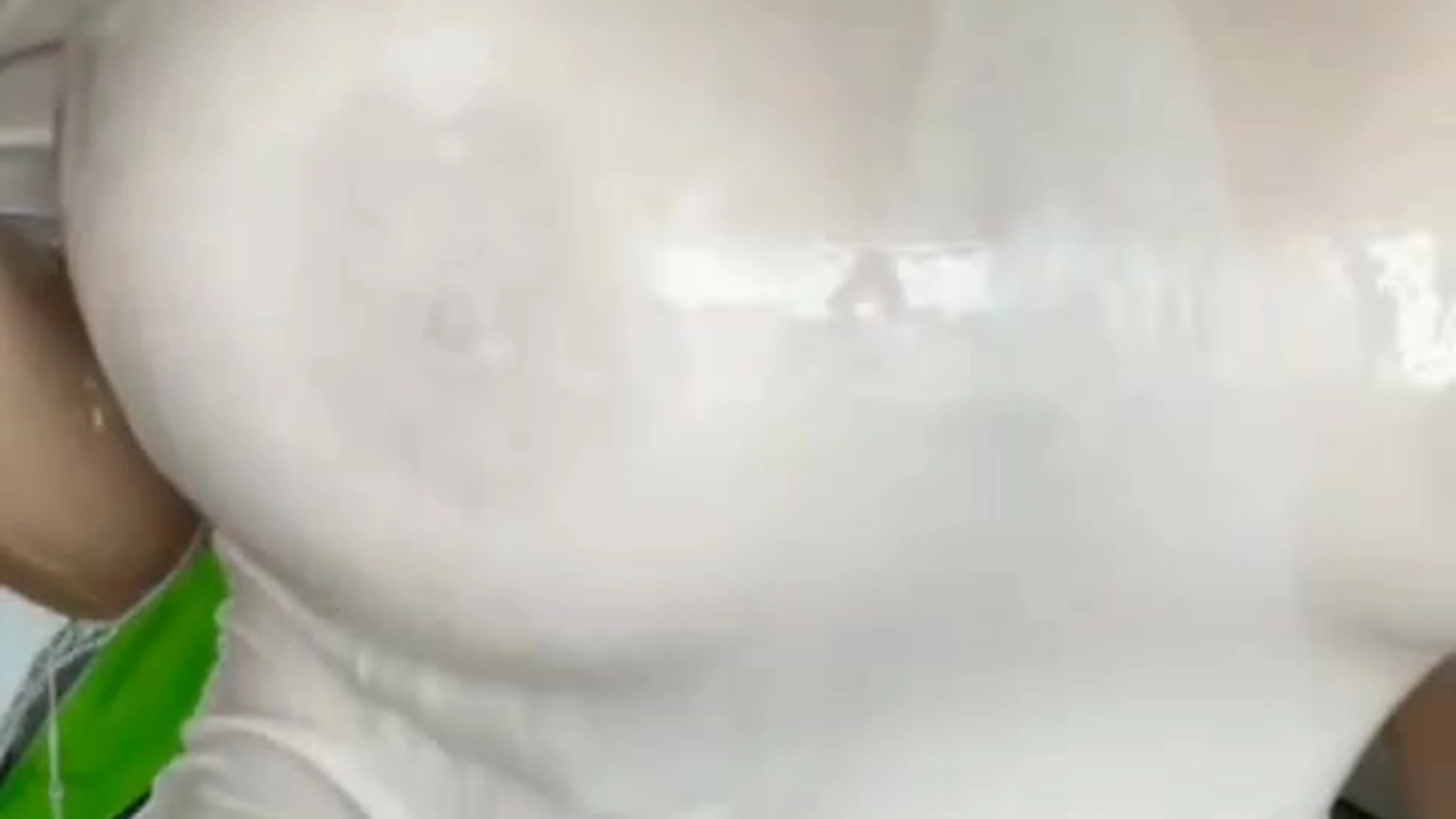 cumslut Big Tits Mady Gio Naked leaked