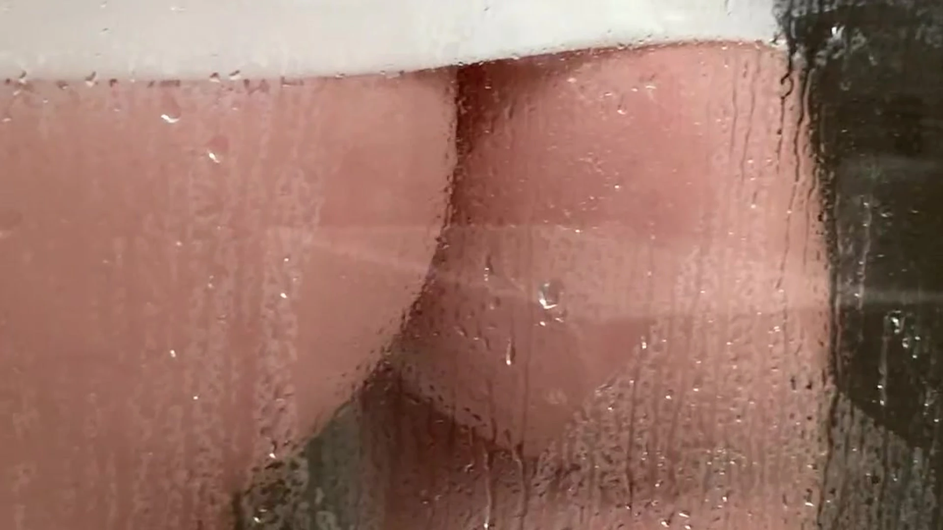 Natural Boobs Nancy Ace Leaked OF