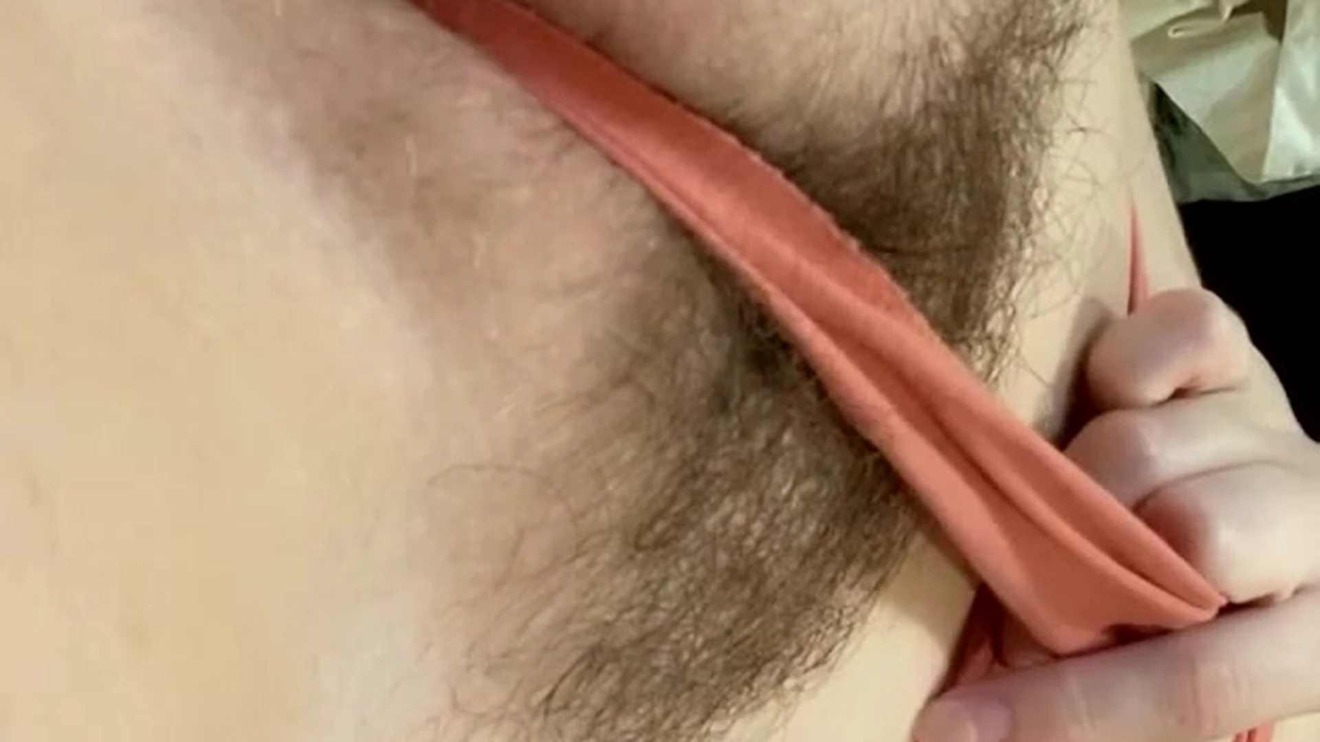 Persistent American Mary Moody Nude fansly Clip