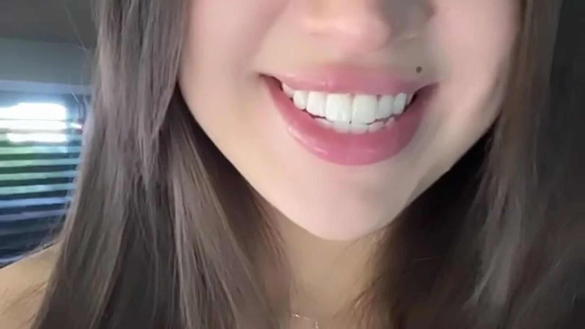 Slut Mia Monroe onlyfans leaked Sensational