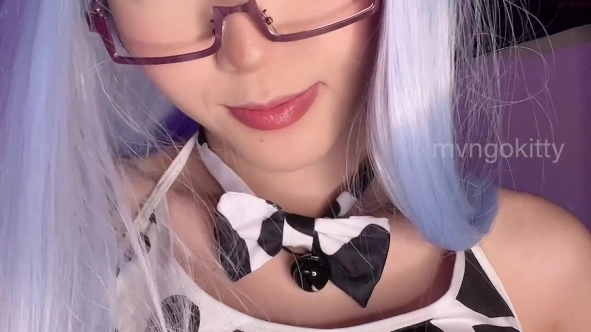 Fake Tits Mvngokitty onlyfans naked full clip leak