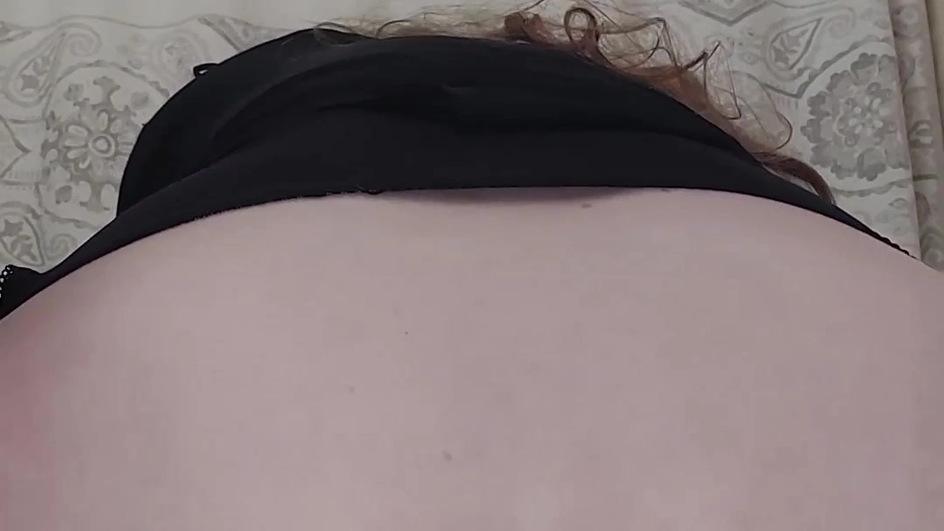 slut MandyFrizzle onlyfans pic video full