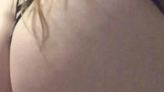 Sensational Natural Tits Lara Rose nudes leaked