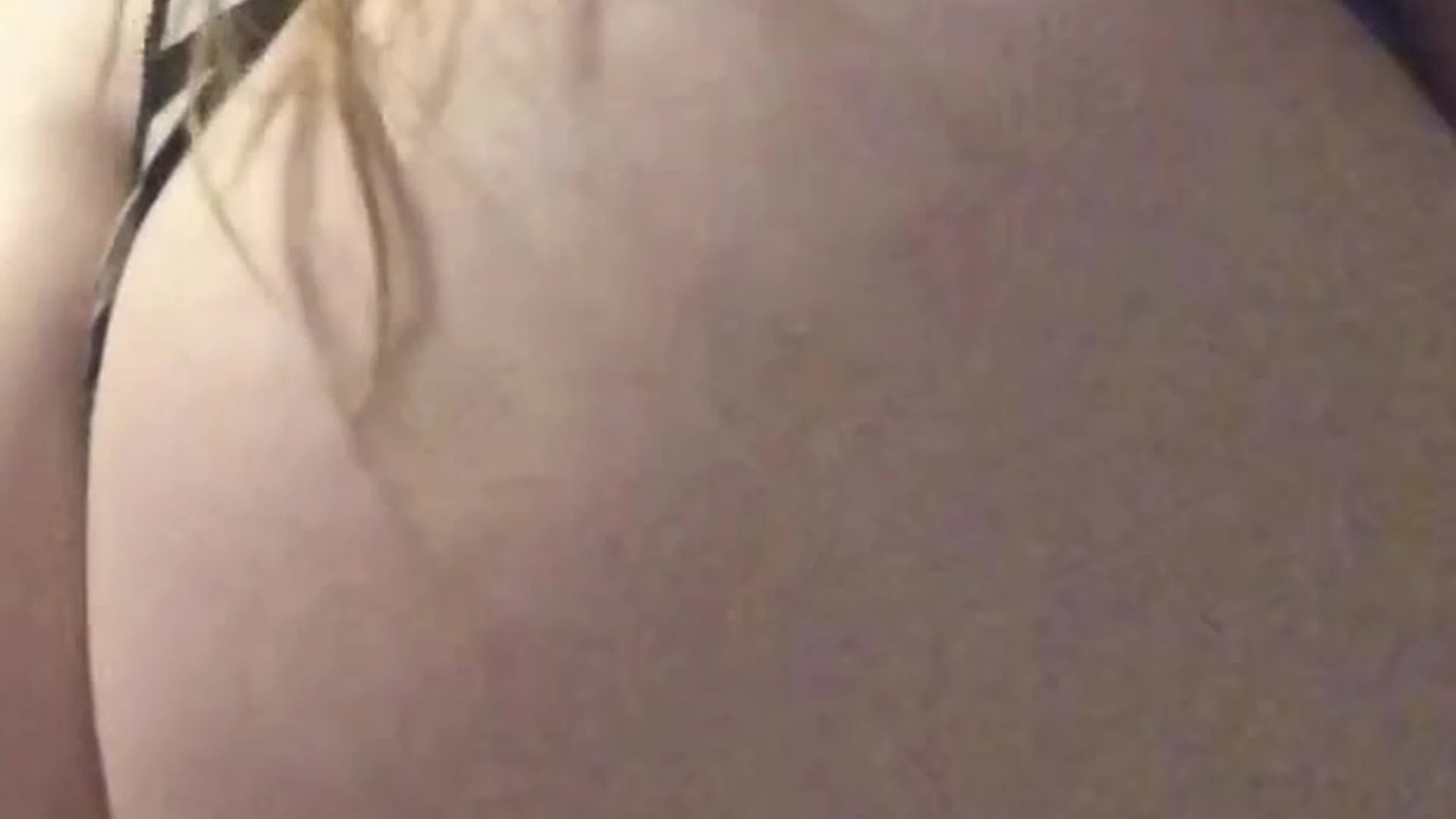 Sensational Natural Tits Lara Rose nudes leaked