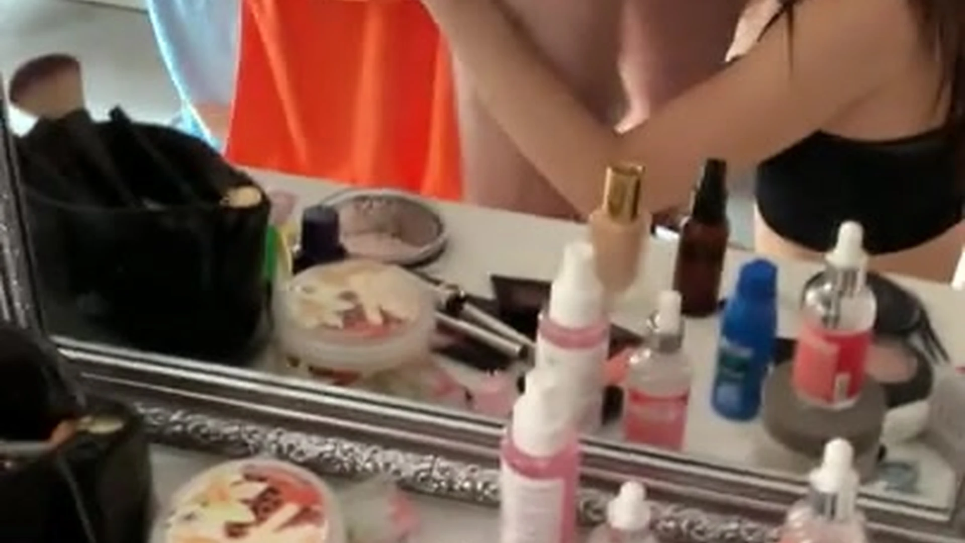 bitch sucking Whore Ellie Leen onlyfans nude