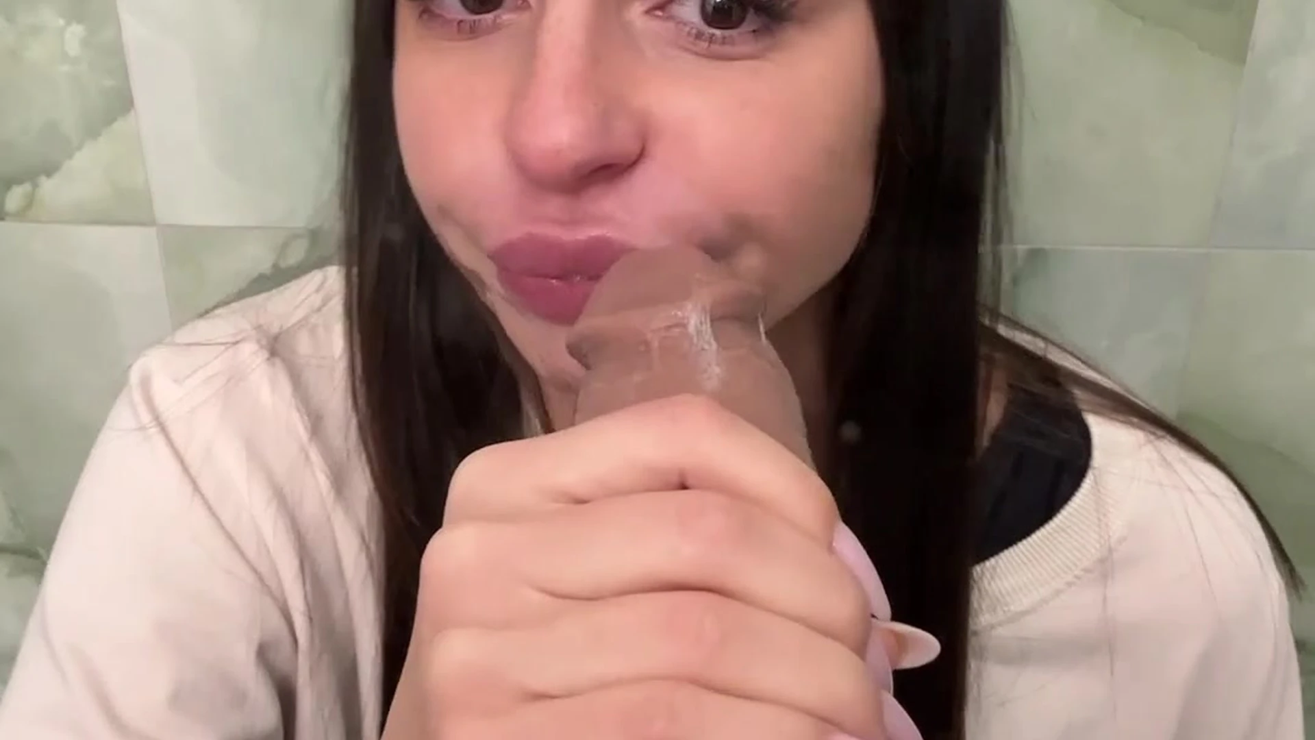 Ukrainian sonya jess leaked xxx EPIC