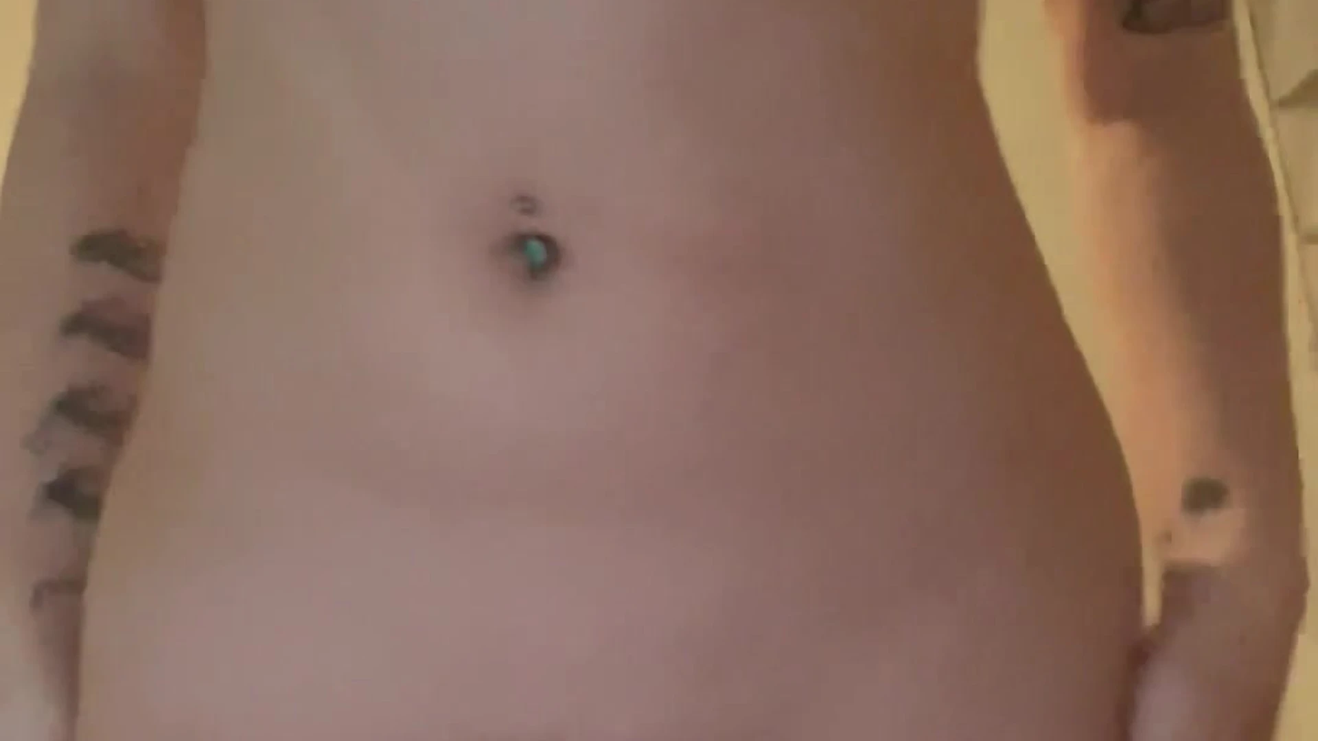 Big Natural Tits Bree Louise sextape