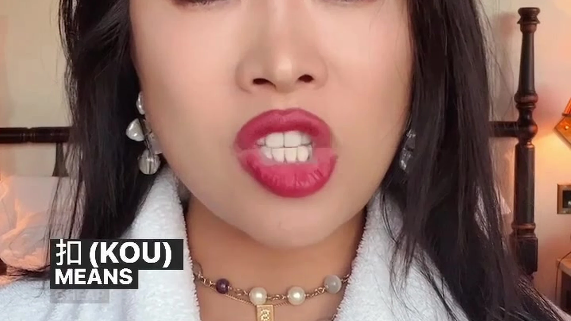 Epic attractive Petite Jiaoying Summers onlyfans leak pic fullvideo