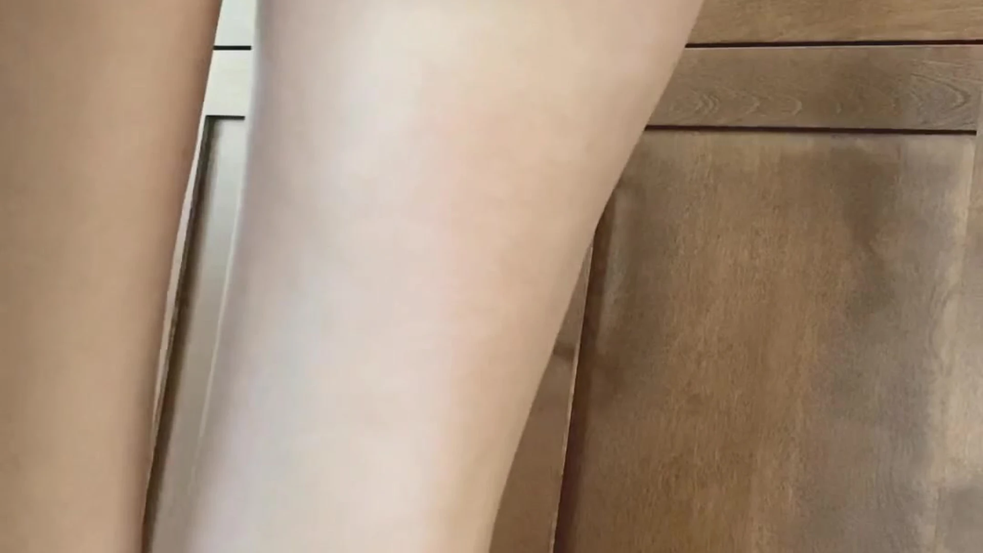 attractive Tiktoker QuinnFinite leaks OF Exclusive full video EPIC