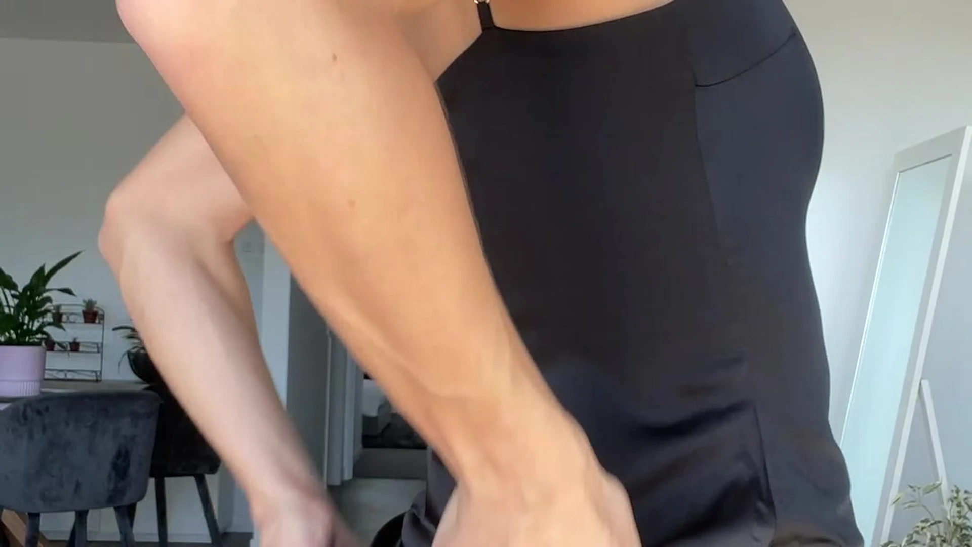 bitch Perky Tits Miss_dxxx Nudeleaks EPIC