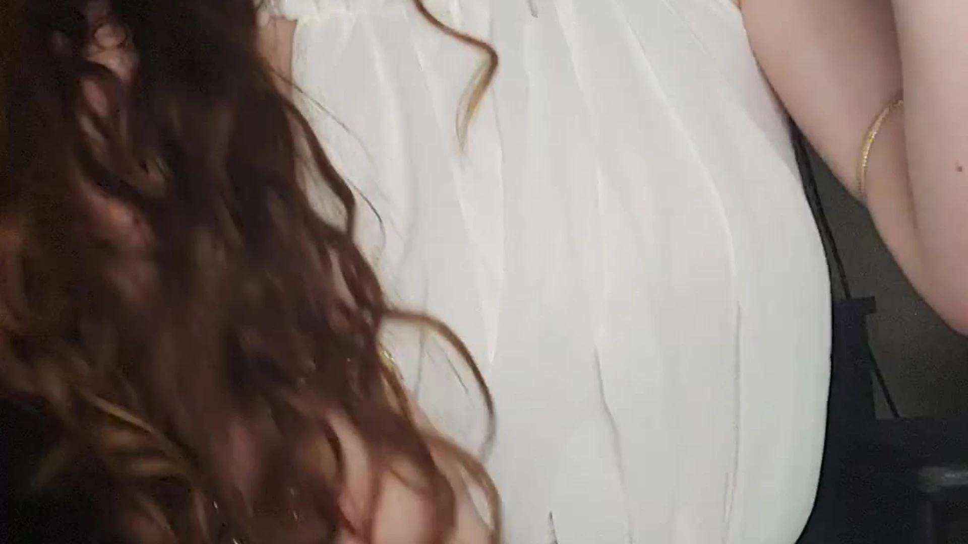 Redhead MandyFrizzle fap FullVID