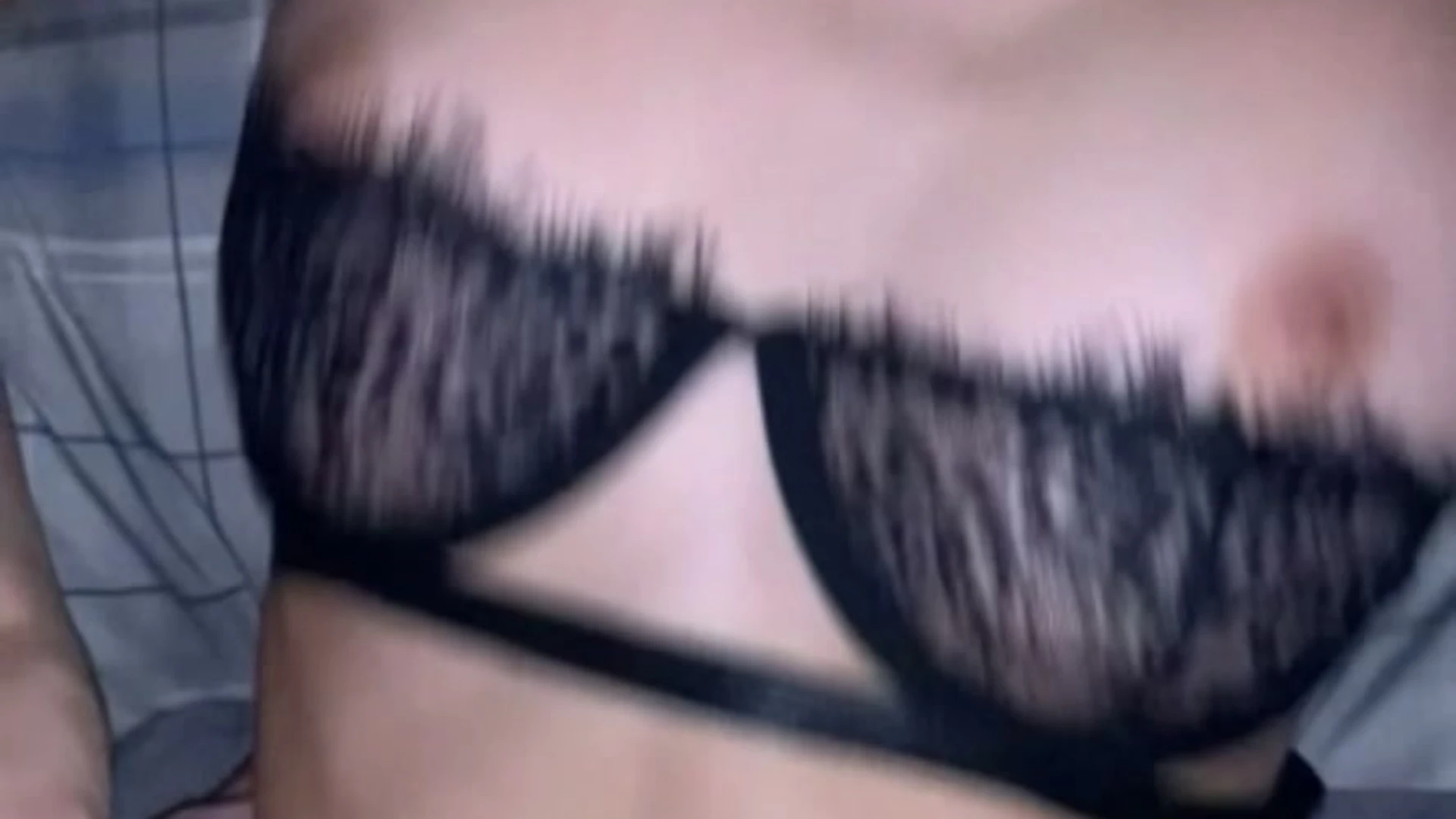 slutty bitch Floridan Hannah Grape Onlyfans Leak Sensational