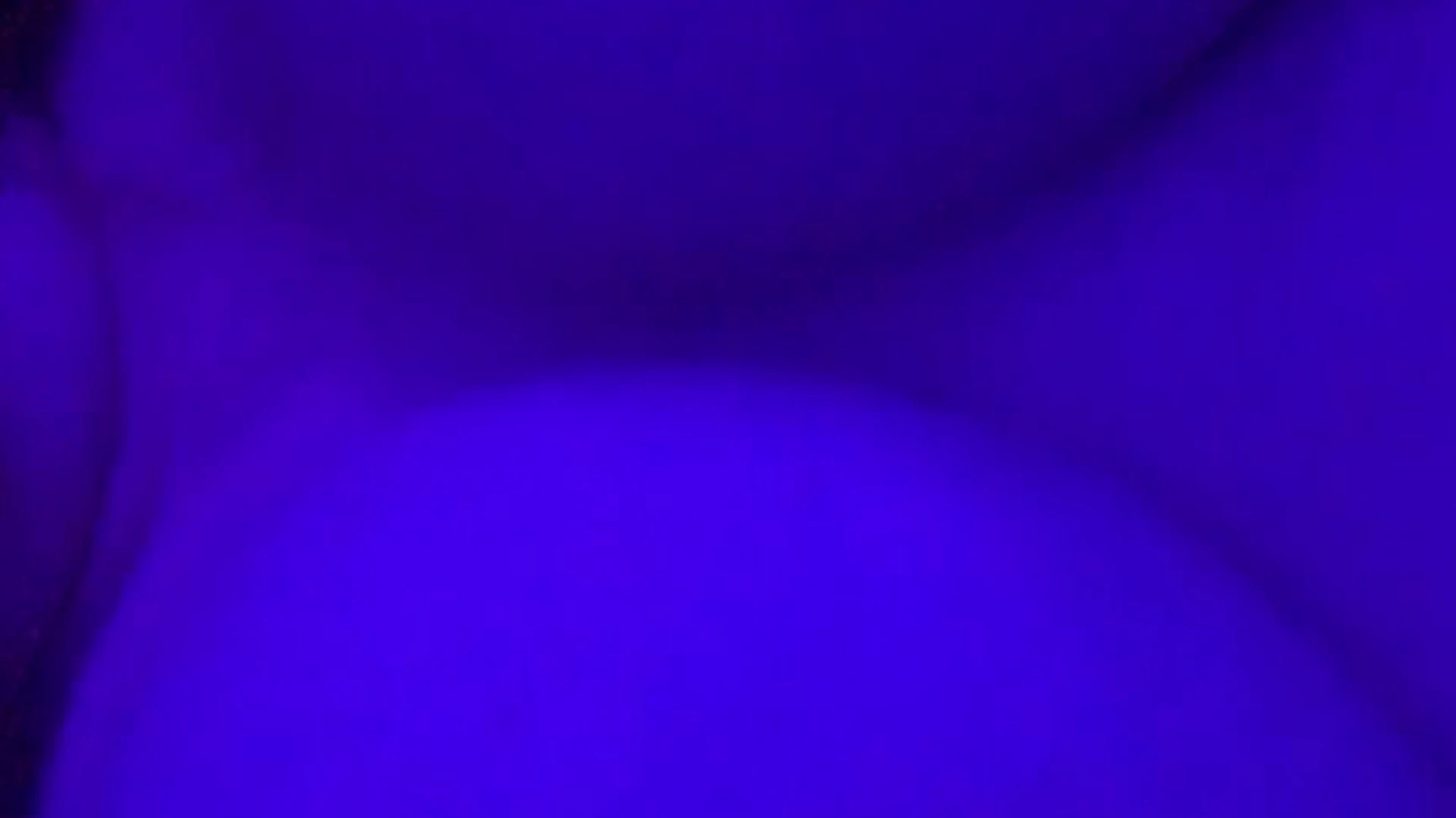 Ambitious  Big Tits Lara Rose of leak EXPOSED Exposed