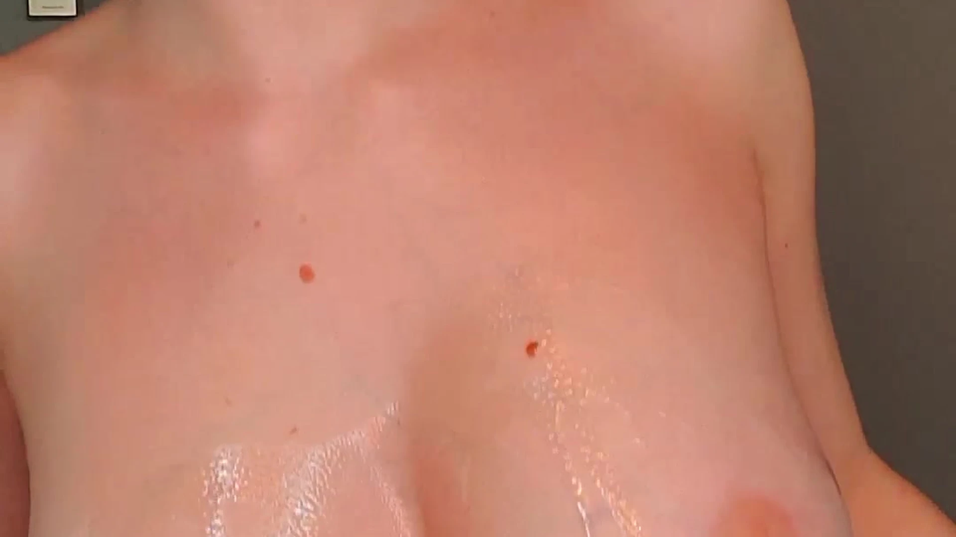 Big Tits Carmen rae face