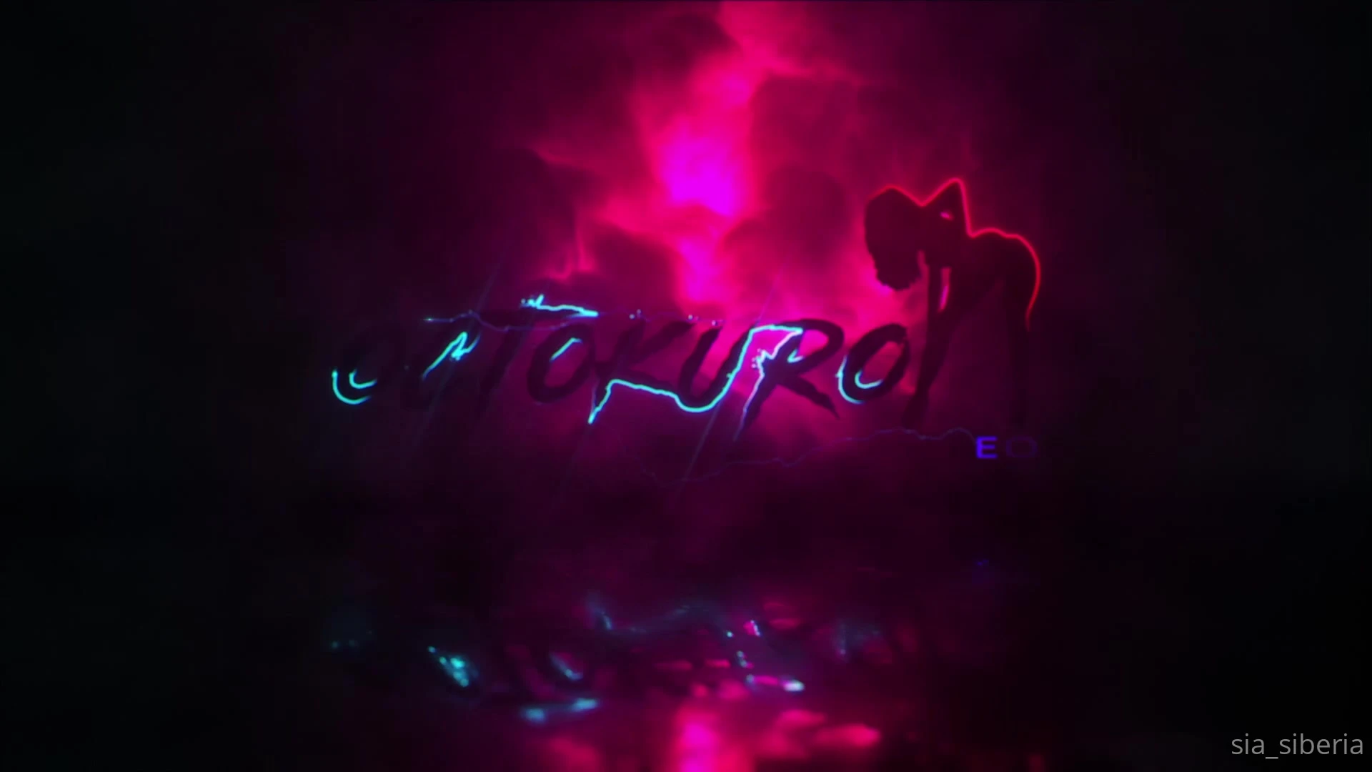 Epic Silicone Tits Sia Siberia cams