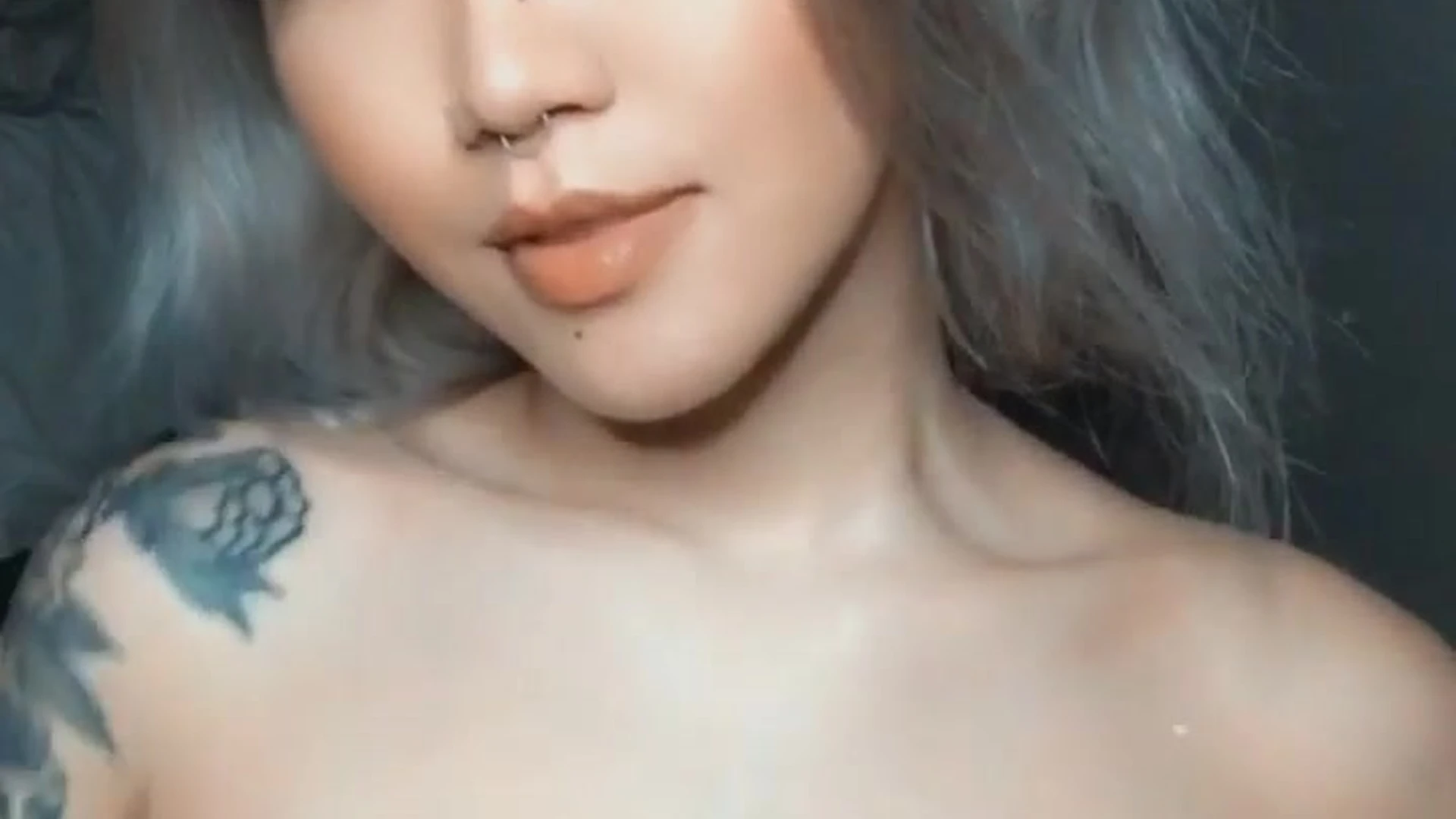 Fake Tits Mvngokitty onlyfans pics Sensational