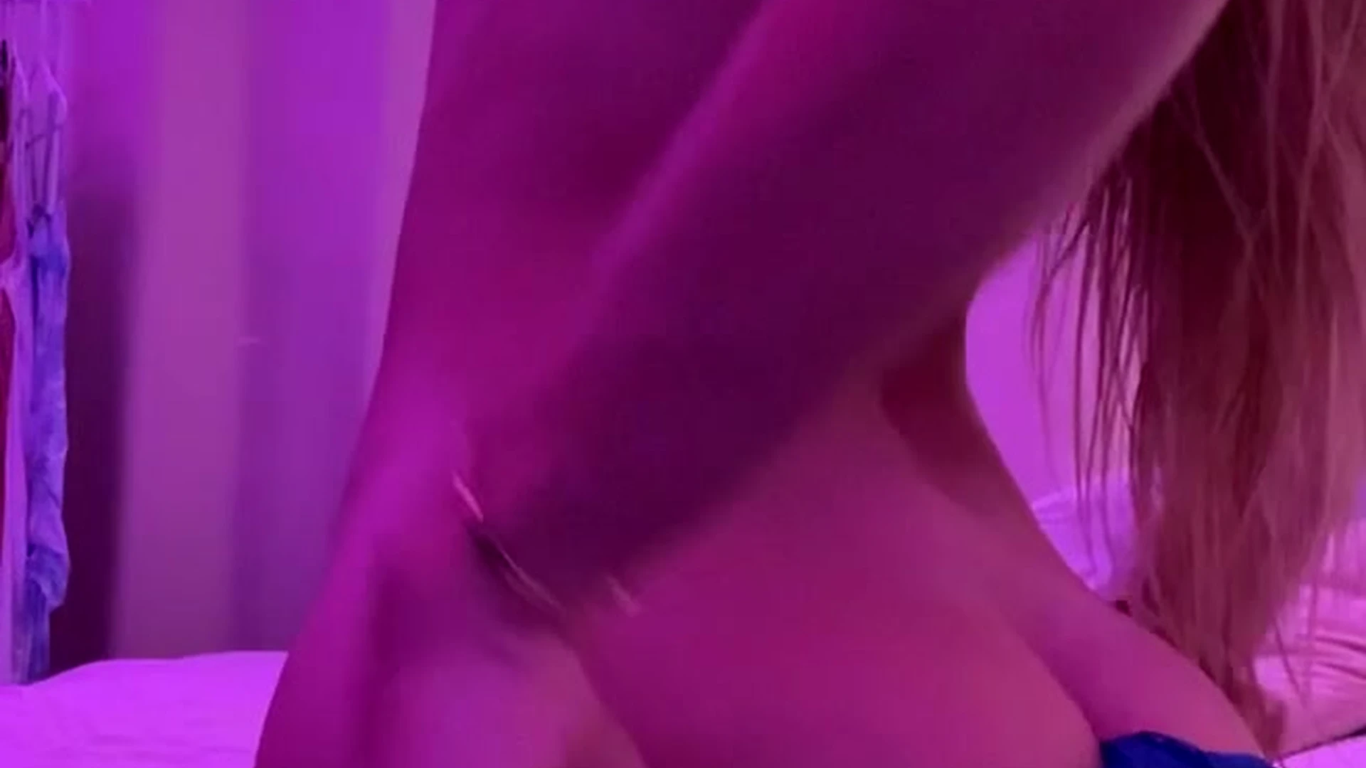 Sensational OF GIRL Babe Glitterati real name