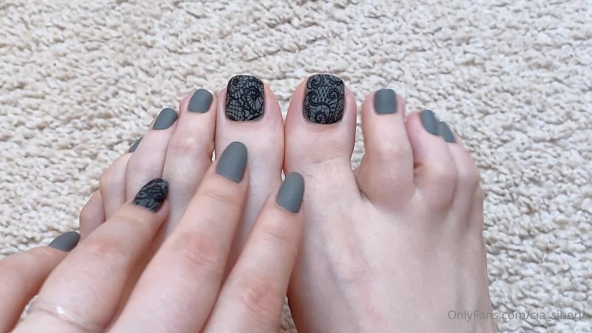 Fake Tits Sia Siberia joi exclusive