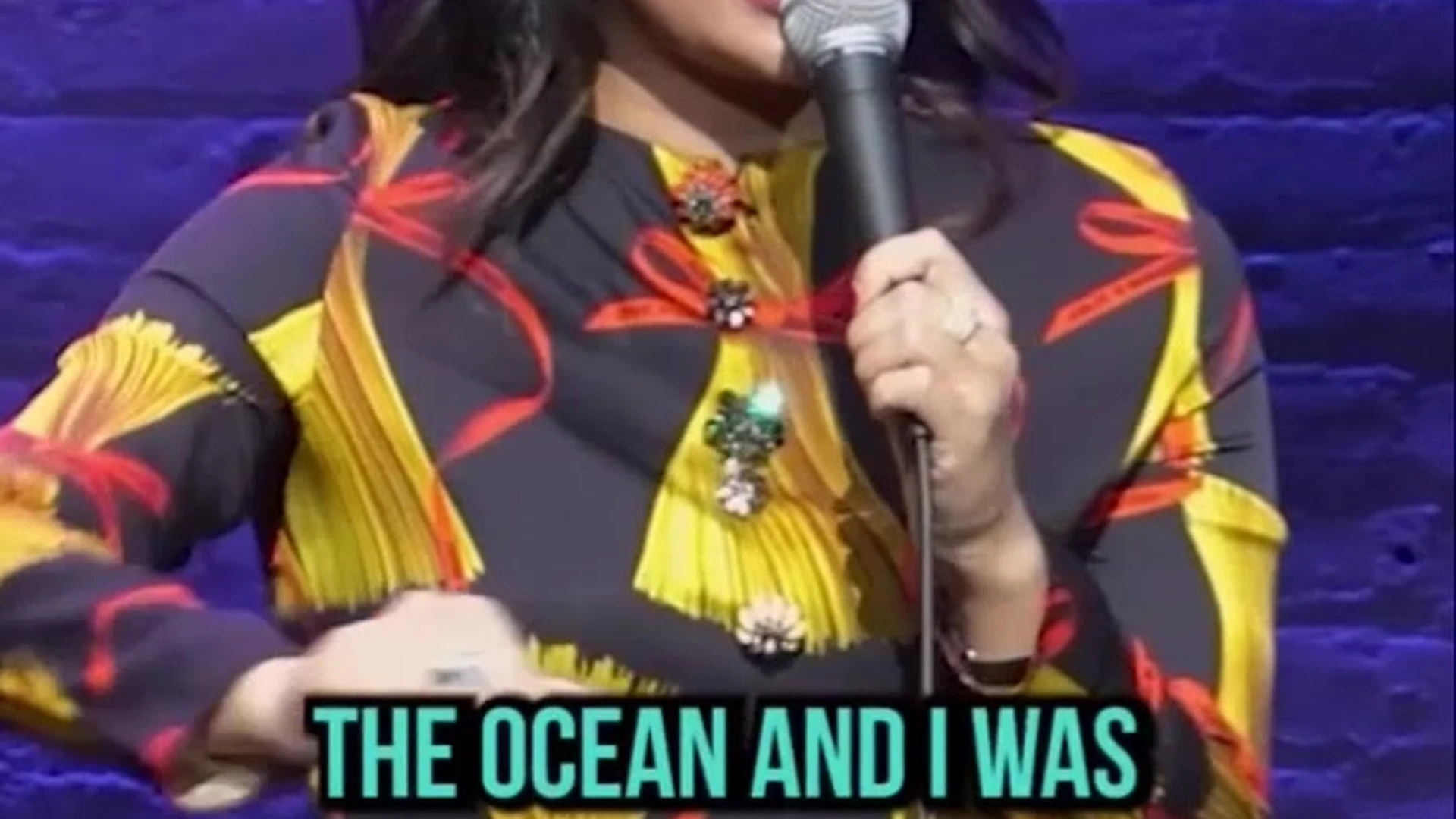 cutie pie sucking Asian Jiaoying Summers leaks