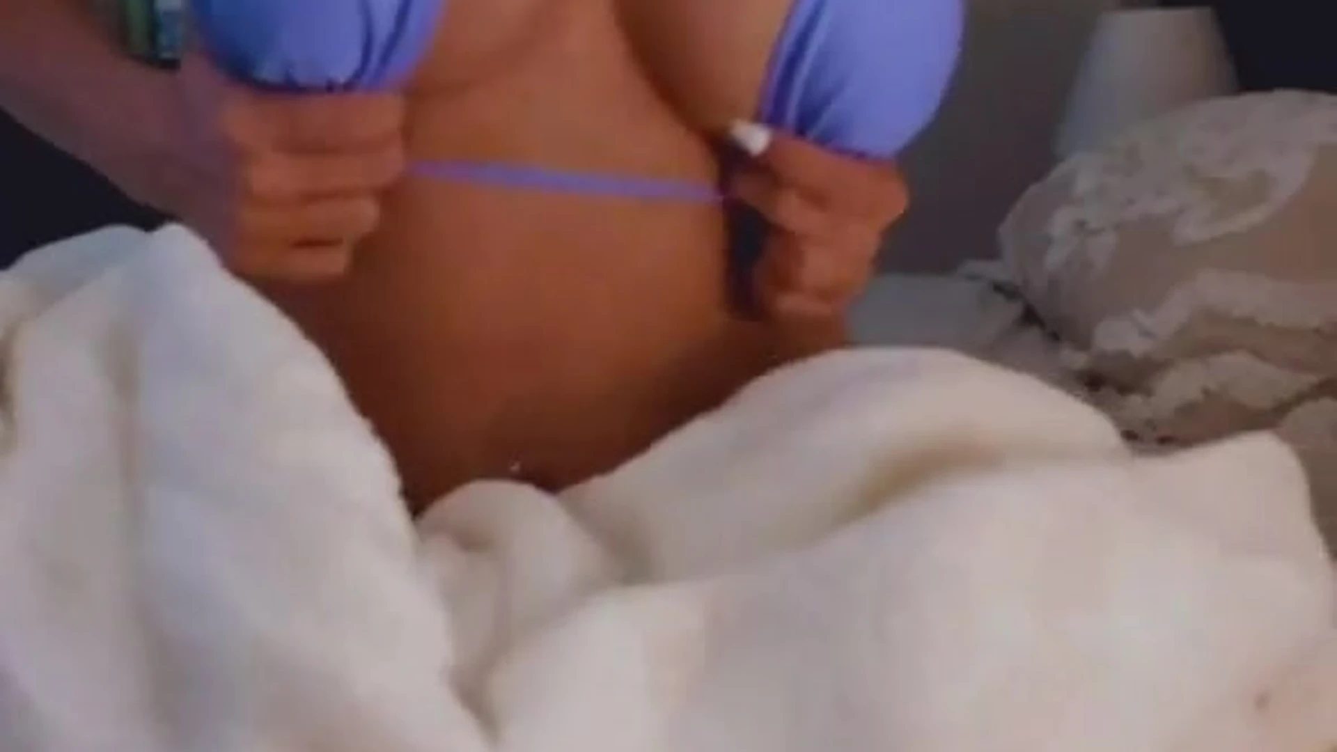 EPIC shy Big Tits thedandangler of exclusive