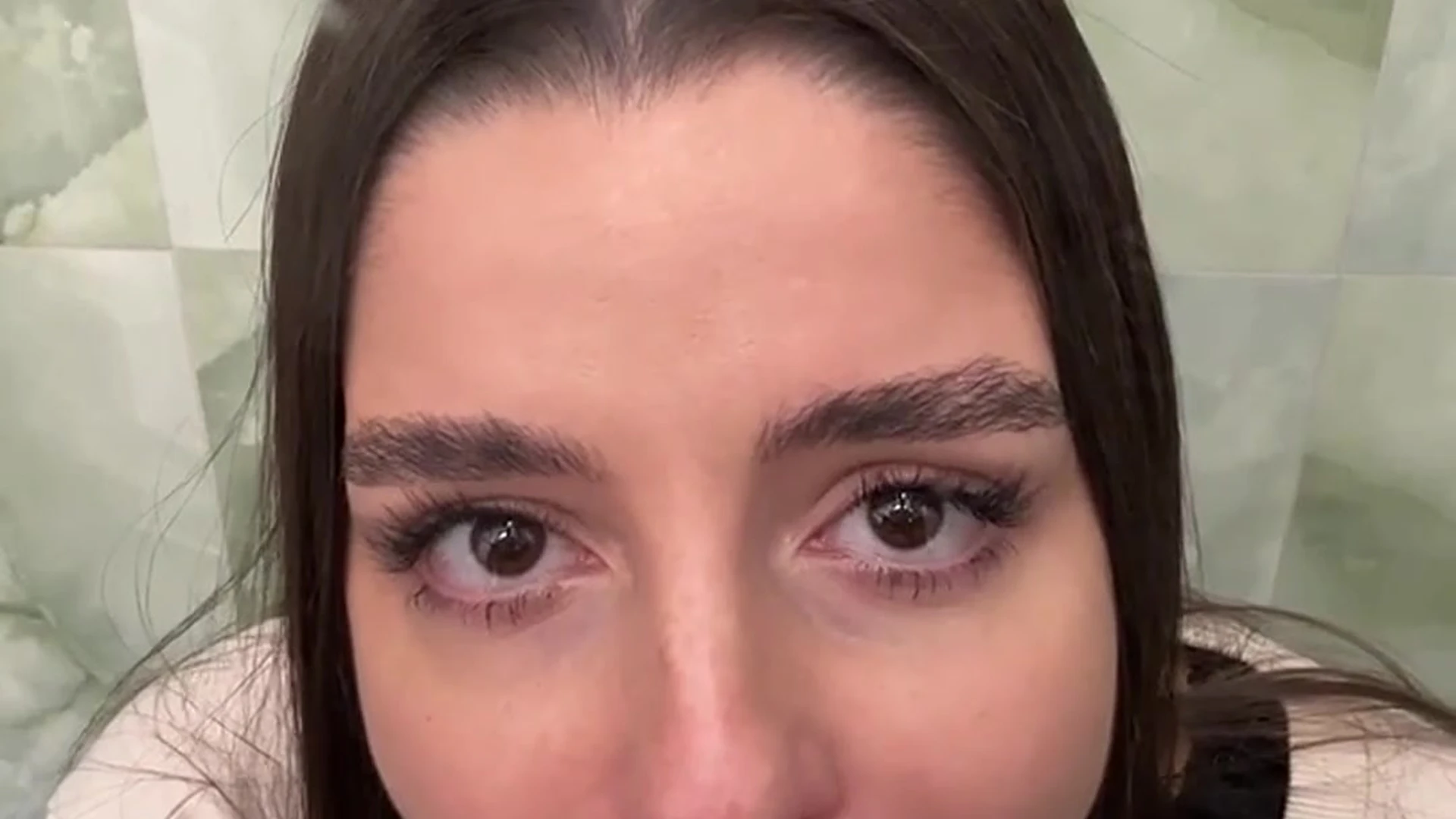 Considerate Slavic sonya jess ripped cams Exposed