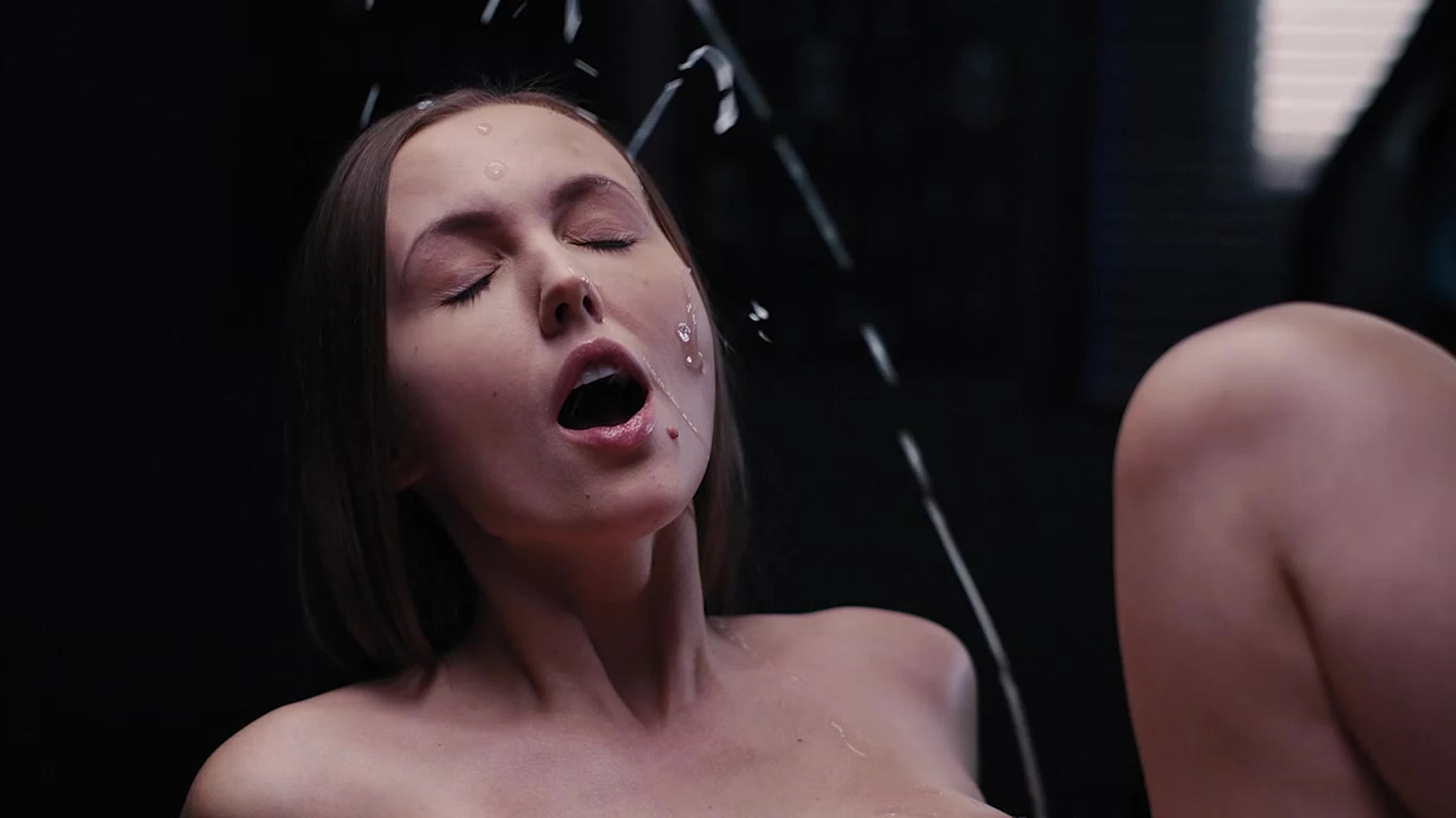 Russian Sia Siberia Nude leaks Full leaked video