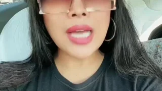 Asian Jiaoying Summers Onlyfans leaked