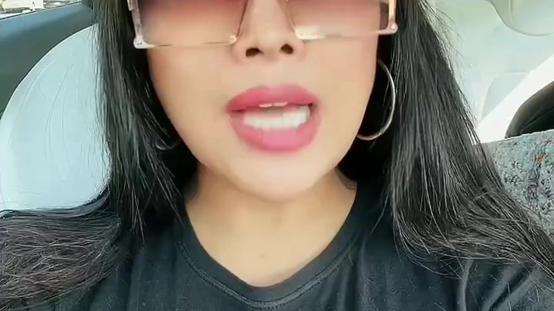 Asian Jiaoying Summers Onlyfans leaked