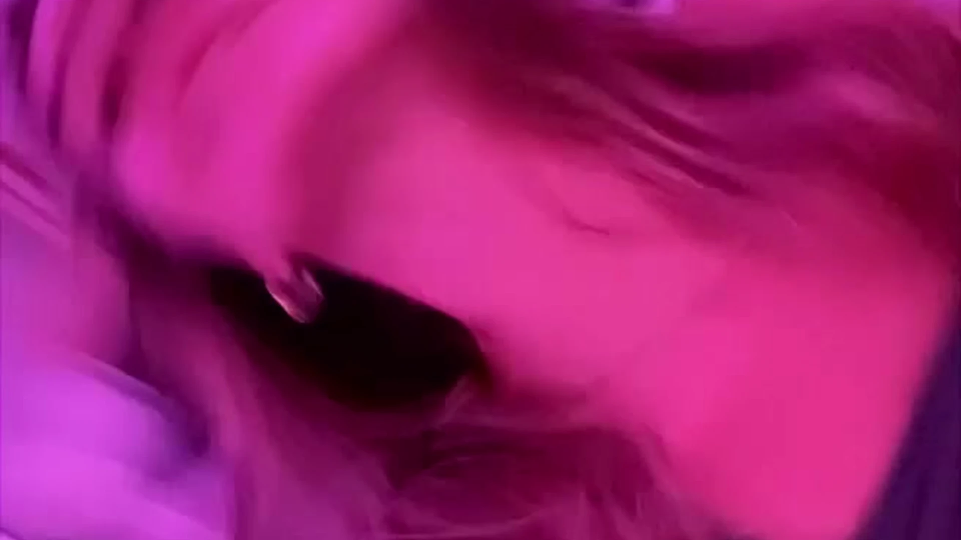 Amicable Babe Glitterati nude porn leak private dm video Sensational